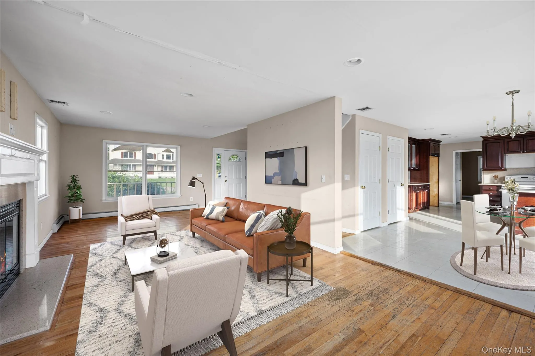 63 Nicholas Way, Riverhead, NY, 4 Bedrooms Bedrooms, 8 Rooms Rooms,2 BathroomsBathrooms,Residential,For Rent,Nicholas,0,1044389 63 Nicholas Way, Riverhead, NY, 4 Bedrooms Bedrooms, 8 Rooms Rooms,2 BathroomsBathrooms,Residential,For Rent,Nicholas,0,1044389