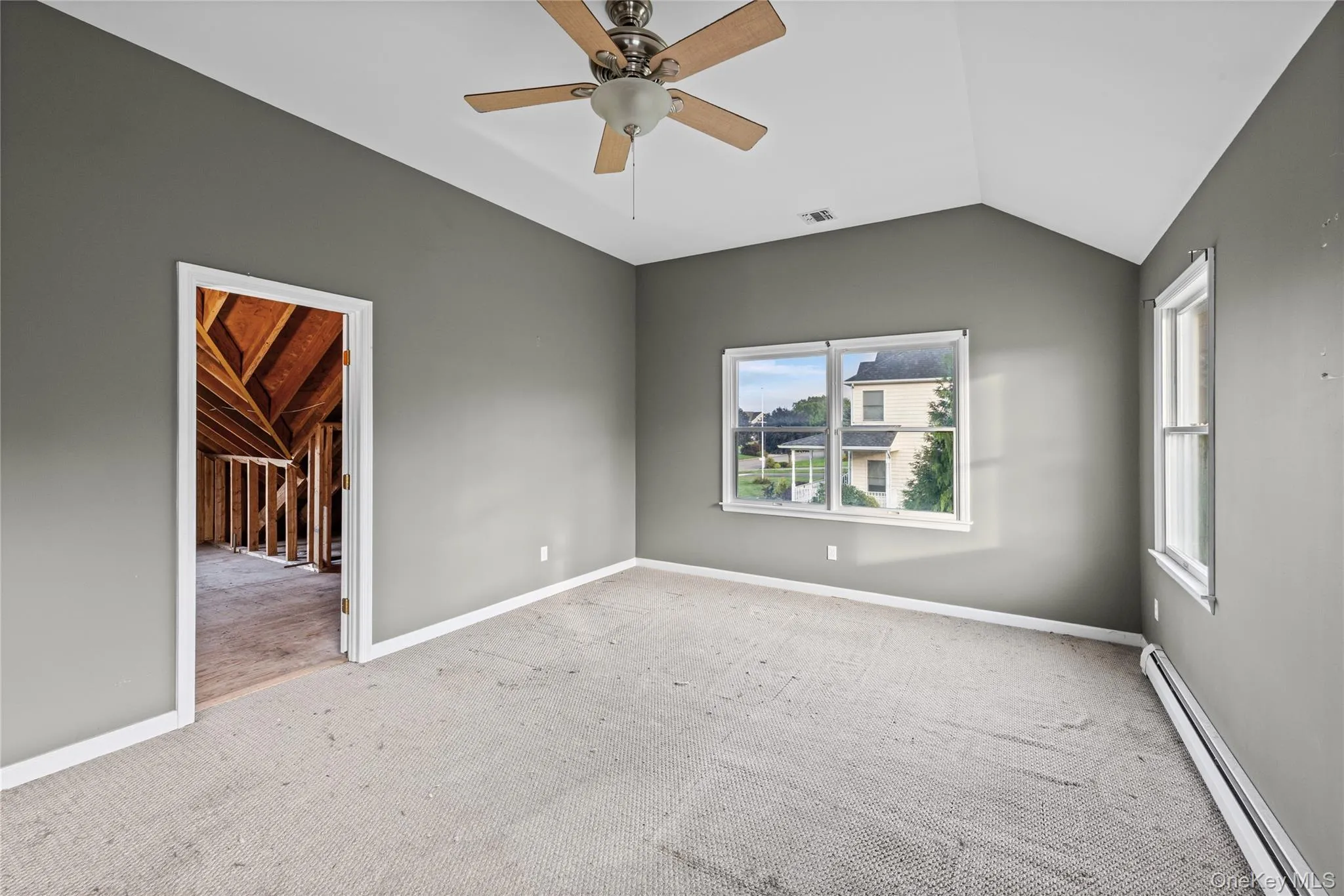 63 Nicholas Way, Riverhead, NY, 4 Bedrooms Bedrooms, 8 Rooms Rooms,2 BathroomsBathrooms,Residential,For Rent,Nicholas,0,1044389 63 Nicholas Way, Riverhead, NY, 4 Bedrooms Bedrooms, 8 Rooms Rooms,2 BathroomsBathrooms,Residential,For Rent,Nicholas,0,1044389