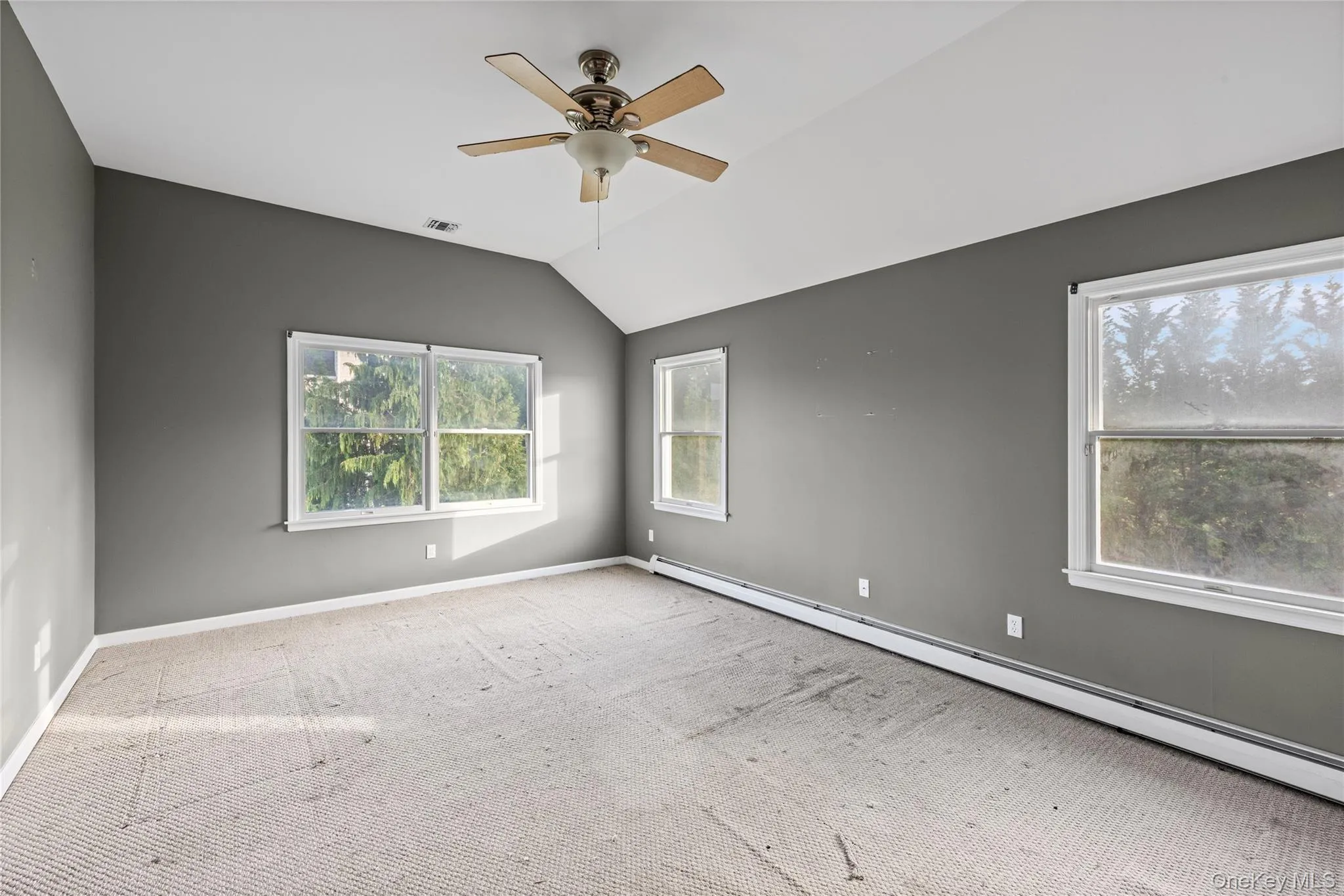 63 Nicholas Way, Riverhead, NY, 4 Bedrooms Bedrooms, 8 Rooms Rooms,2 BathroomsBathrooms,Residential,For Rent,Nicholas,0,1044389 63 Nicholas Way, Riverhead, NY, 4 Bedrooms Bedrooms, 8 Rooms Rooms,2 BathroomsBathrooms,Residential,For Rent,Nicholas,0,1044389