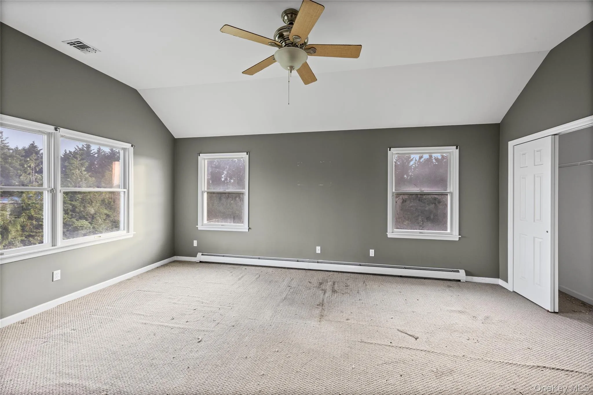 63 Nicholas Way, Riverhead, NY, 4 Bedrooms Bedrooms, 8 Rooms Rooms,2 BathroomsBathrooms,Residential,For Rent,Nicholas,0,1044389 63 Nicholas Way, Riverhead, NY, 4 Bedrooms Bedrooms, 8 Rooms Rooms,2 BathroomsBathrooms,Residential,For Rent,Nicholas,0,1044389