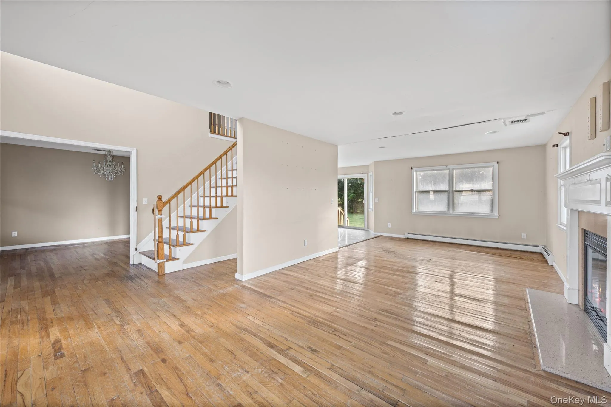 63 Nicholas Way, Riverhead, NY, 4 Bedrooms Bedrooms, 8 Rooms Rooms,2 BathroomsBathrooms,Residential,For Rent,Nicholas,0,1044389 63 Nicholas Way, Riverhead, NY, 4 Bedrooms Bedrooms, 8 Rooms Rooms,2 BathroomsBathrooms,Residential,For Rent,Nicholas,0,1044389