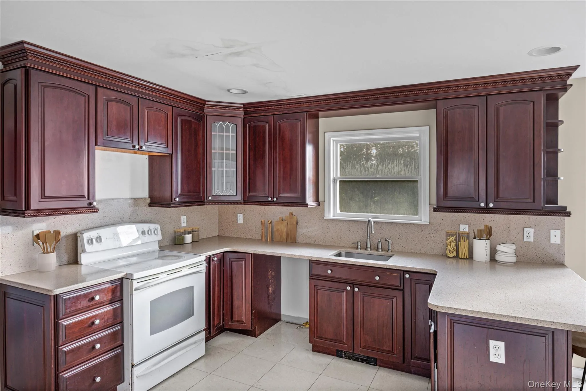 63 Nicholas Way, Riverhead, NY, 4 Bedrooms Bedrooms, 8 Rooms Rooms,2 BathroomsBathrooms,Residential,For Rent,Nicholas,0,1044389 63 Nicholas Way, Riverhead, NY, 4 Bedrooms Bedrooms, 8 Rooms Rooms,2 BathroomsBathrooms,Residential,For Rent,Nicholas,0,1044389
