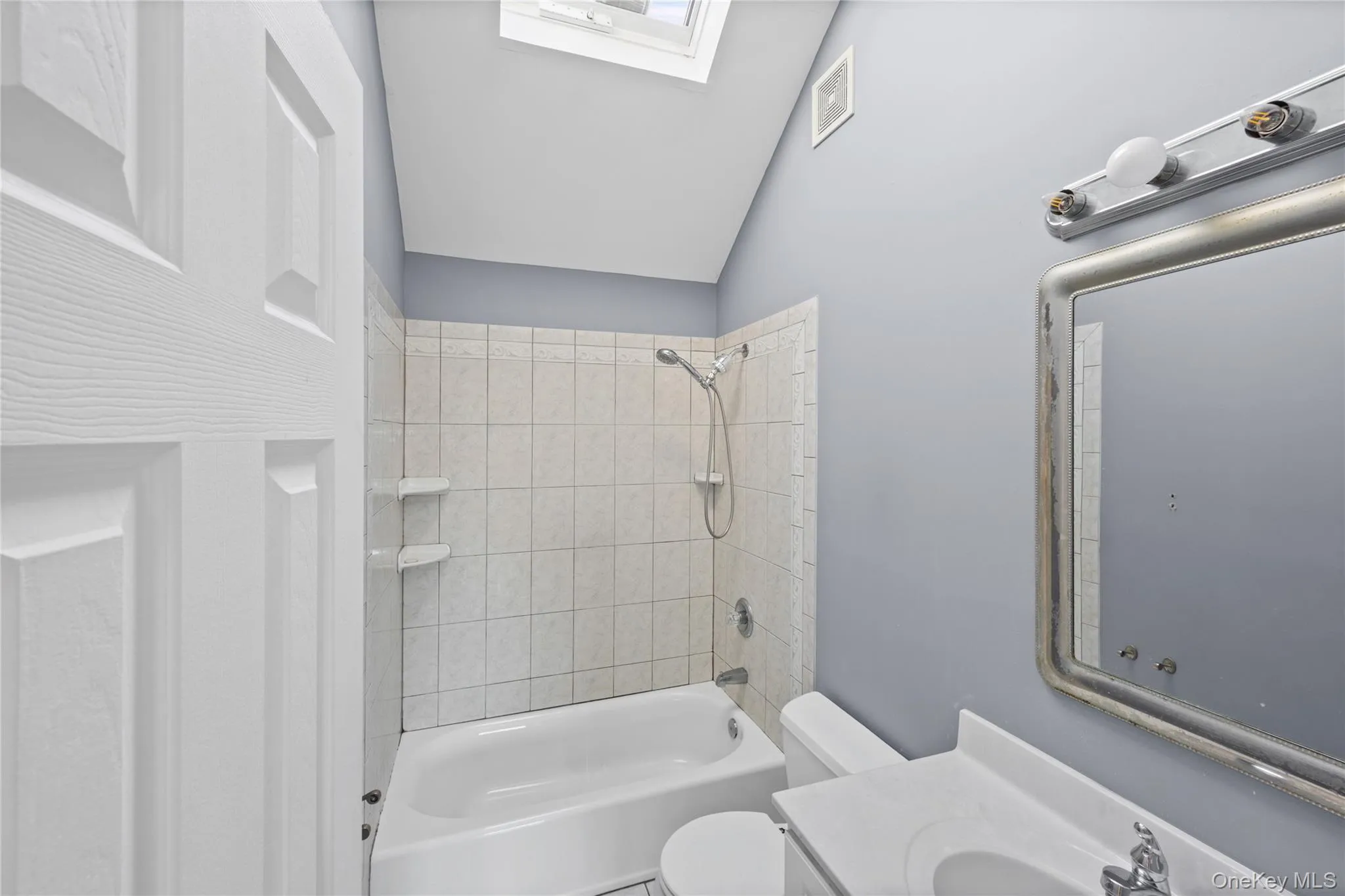 63 Nicholas Way, Riverhead, NY, 4 Bedrooms Bedrooms, 8 Rooms Rooms,2 BathroomsBathrooms,Residential,For Rent,Nicholas,0,1044389 63 Nicholas Way, Riverhead, NY, 4 Bedrooms Bedrooms, 8 Rooms Rooms,2 BathroomsBathrooms,Residential,For Rent,Nicholas,0,1044389