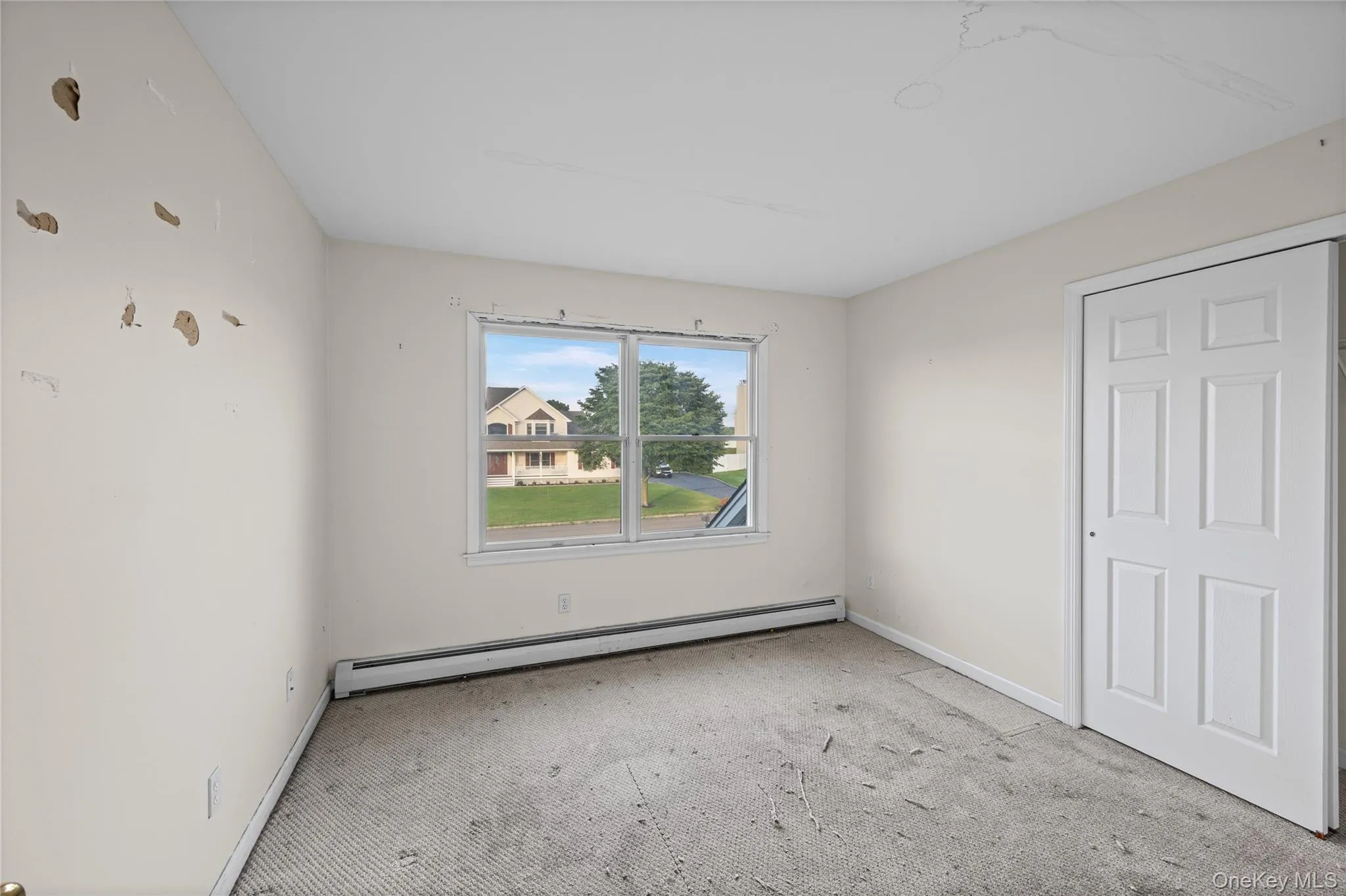 63 Nicholas Way, Riverhead, NY, 4 Bedrooms Bedrooms, 8 Rooms Rooms,2 BathroomsBathrooms,Residential,For Rent,Nicholas,0,1044389 63 Nicholas Way, Riverhead, NY, 4 Bedrooms Bedrooms, 8 Rooms Rooms,2 BathroomsBathrooms,Residential,For Rent,Nicholas,0,1044389