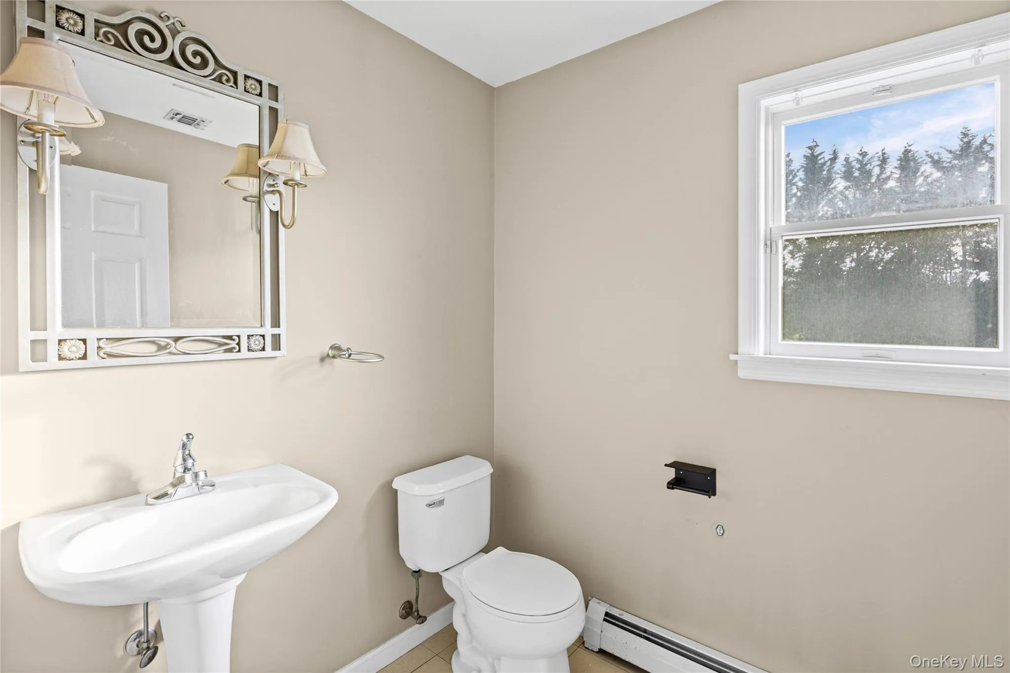 63 Nicholas Way, Riverhead, NY, 4 Bedrooms Bedrooms, 8 Rooms Rooms,2 BathroomsBathrooms,Residential,For Rent,Nicholas,0,1044389 63 Nicholas Way, Riverhead, NY, 4 Bedrooms Bedrooms, 8 Rooms Rooms,2 BathroomsBathrooms,Residential,For Rent,Nicholas,0,1044389