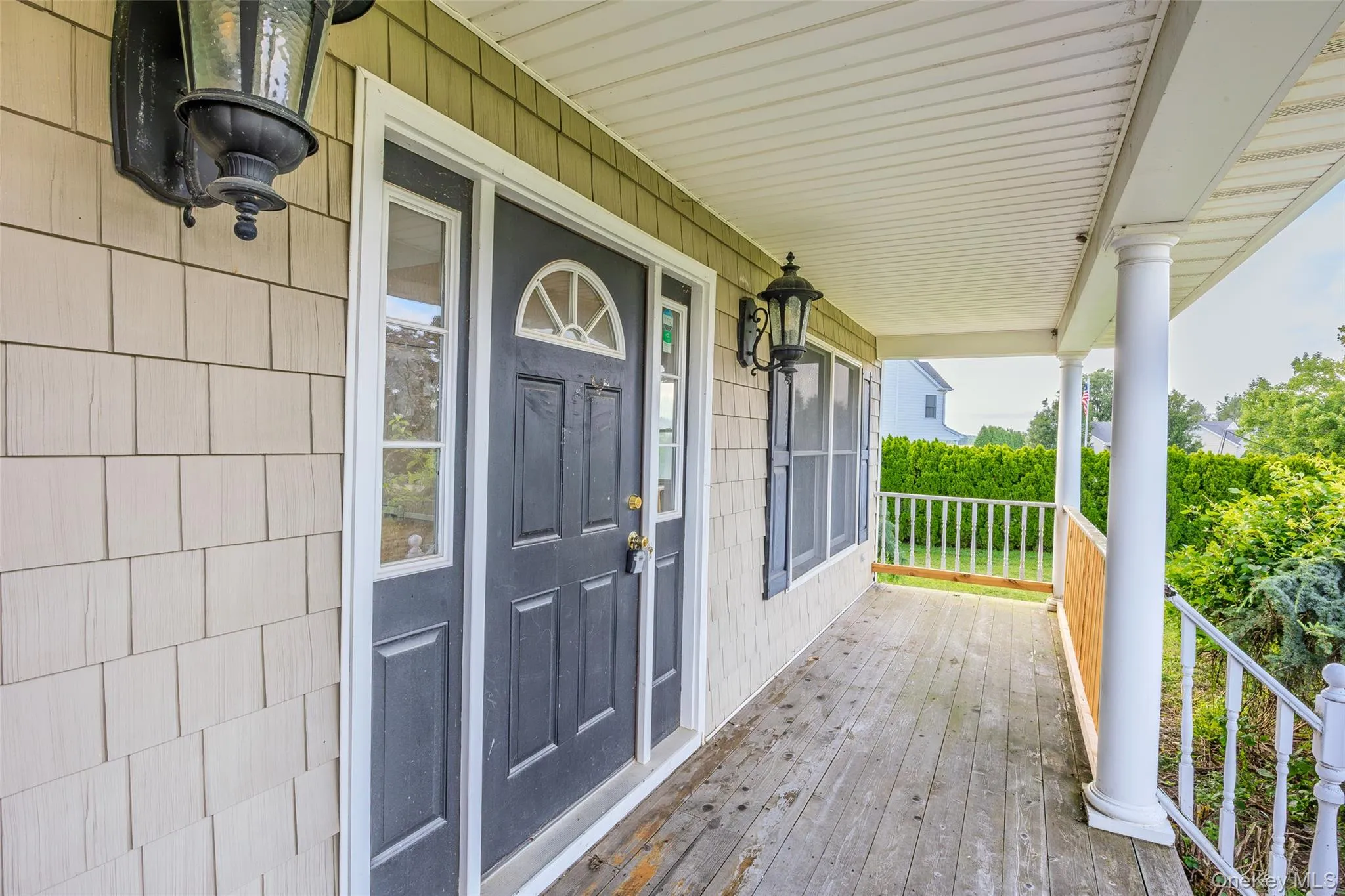 63 Nicholas Way, Riverhead, NY, 4 Bedrooms Bedrooms, 8 Rooms Rooms,2 BathroomsBathrooms,Residential,For Rent,Nicholas,0,1044389 63 Nicholas Way, Riverhead, NY, 4 Bedrooms Bedrooms, 8 Rooms Rooms,2 BathroomsBathrooms,Residential,For Rent,Nicholas,0,1044389