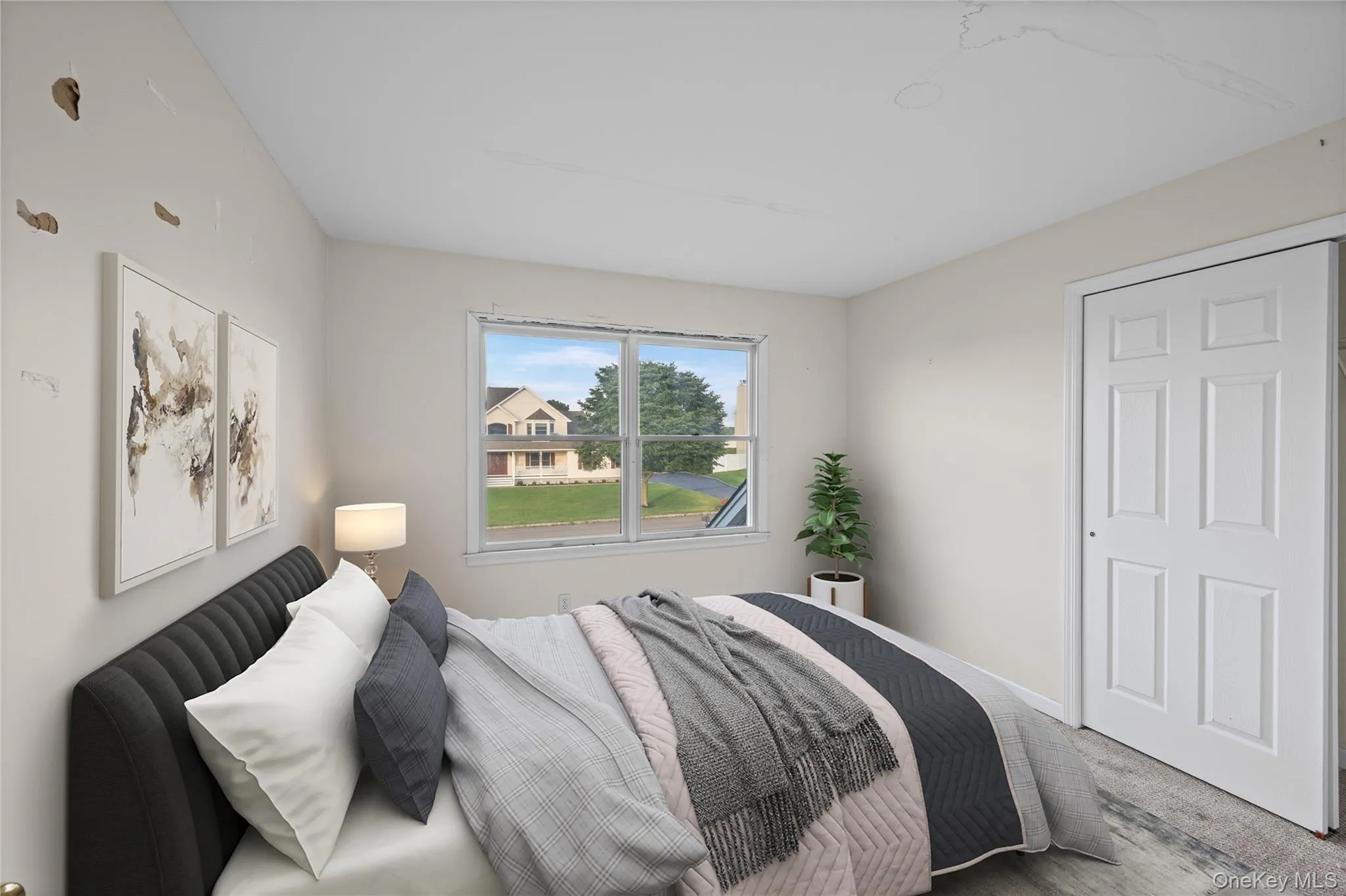 63 Nicholas Way, Riverhead, NY, 4 Bedrooms Bedrooms, 8 Rooms Rooms,2 BathroomsBathrooms,Residential,For Rent,Nicholas,0,1044389 63 Nicholas Way, Riverhead, NY, 4 Bedrooms Bedrooms, 8 Rooms Rooms,2 BathroomsBathrooms,Residential,For Rent,Nicholas,0,1044389