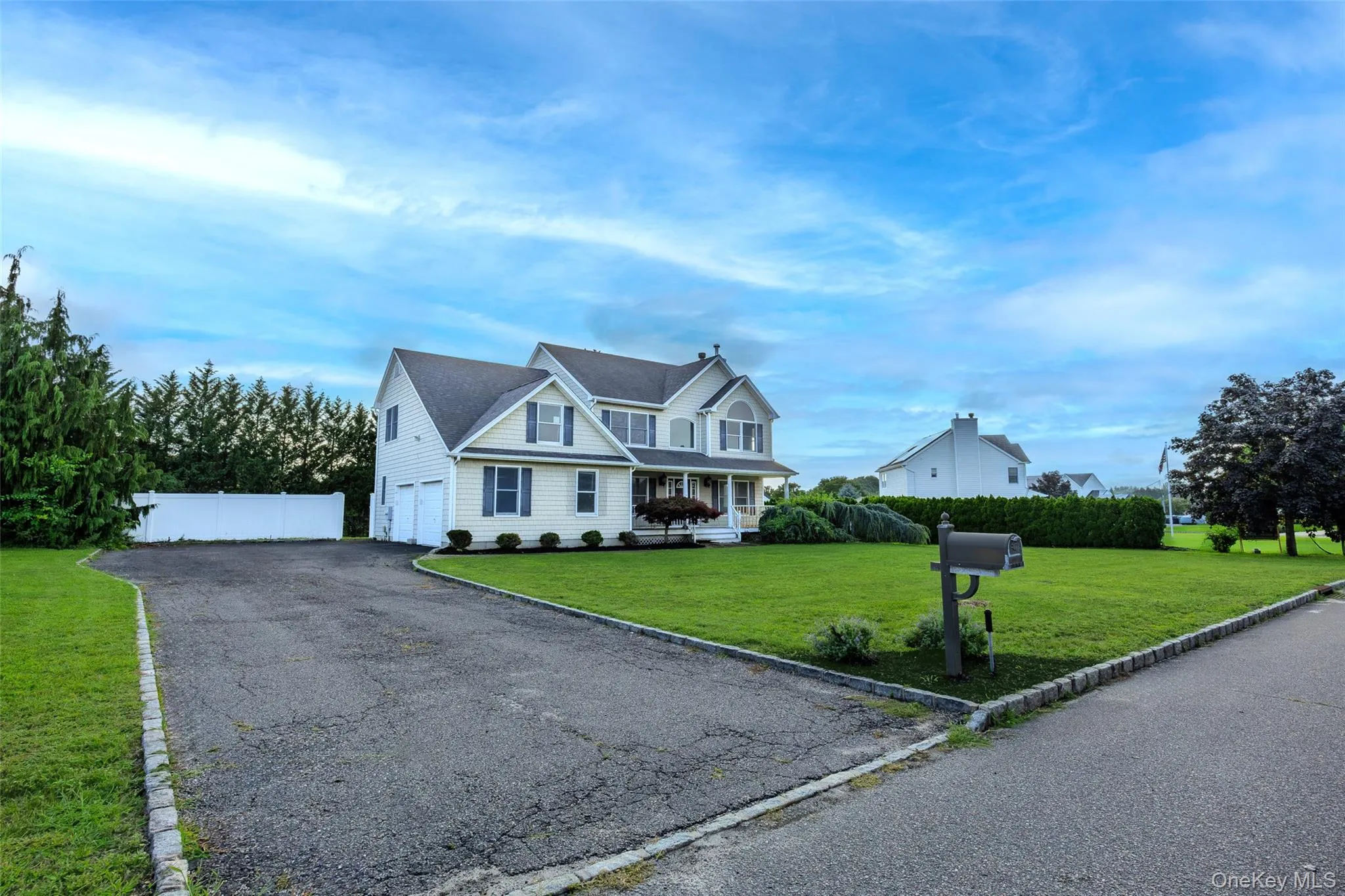 63 Nicholas Way, Riverhead, NY, 4 Bedrooms Bedrooms, 8 Rooms Rooms,2 BathroomsBathrooms,Residential,For Rent,Nicholas,0,1044389 63 Nicholas Way, Riverhead, NY, 4 Bedrooms Bedrooms, 8 Rooms Rooms,2 BathroomsBathrooms,Residential,For Rent,Nicholas,0,1044389