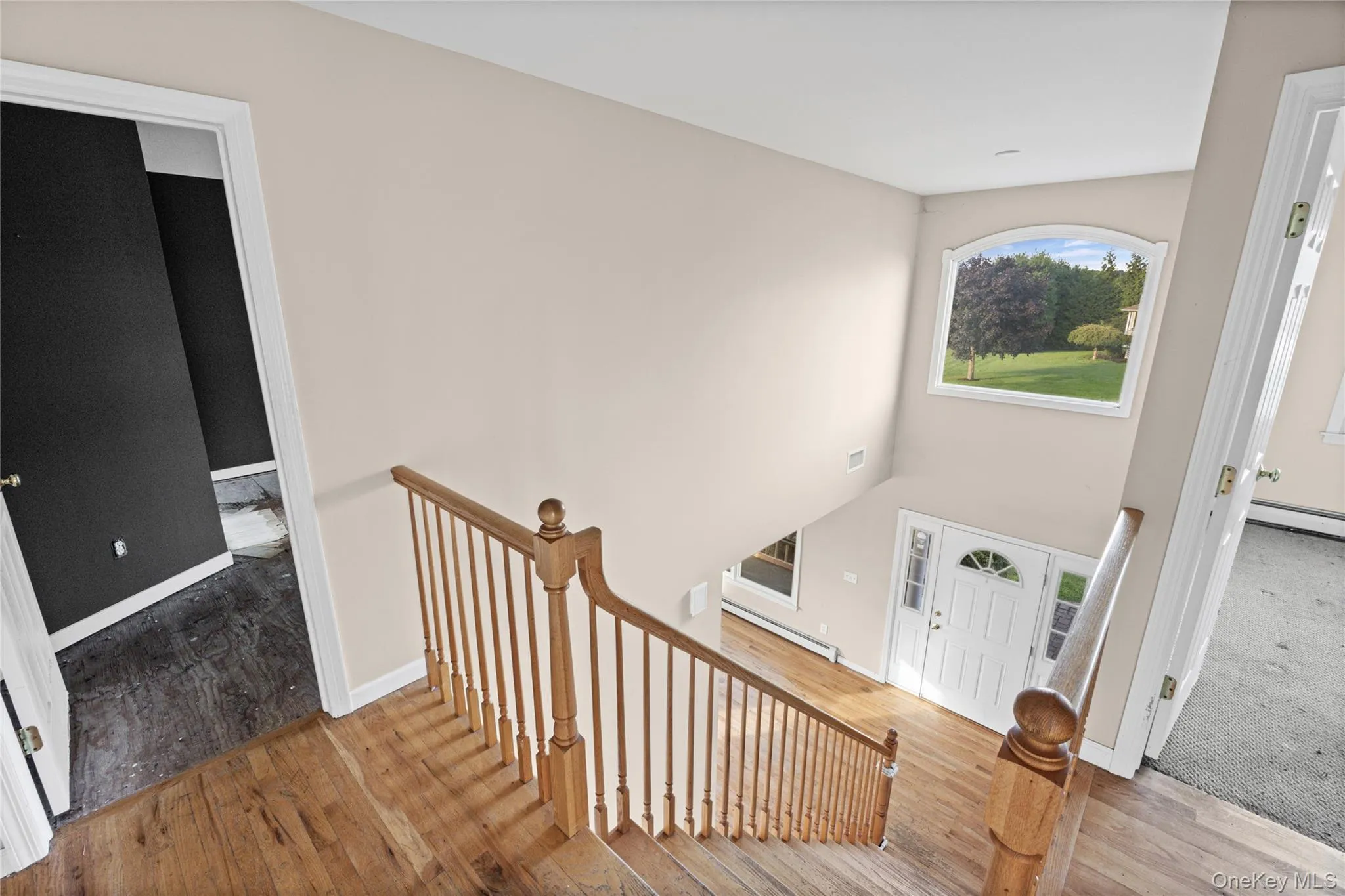 63 Nicholas Way, Riverhead, NY, 4 Bedrooms Bedrooms, 8 Rooms Rooms,2 BathroomsBathrooms,Residential,For Rent,Nicholas,0,1044389 63 Nicholas Way, Riverhead, NY, 4 Bedrooms Bedrooms, 8 Rooms Rooms,2 BathroomsBathrooms,Residential,For Rent,Nicholas,0,1044389