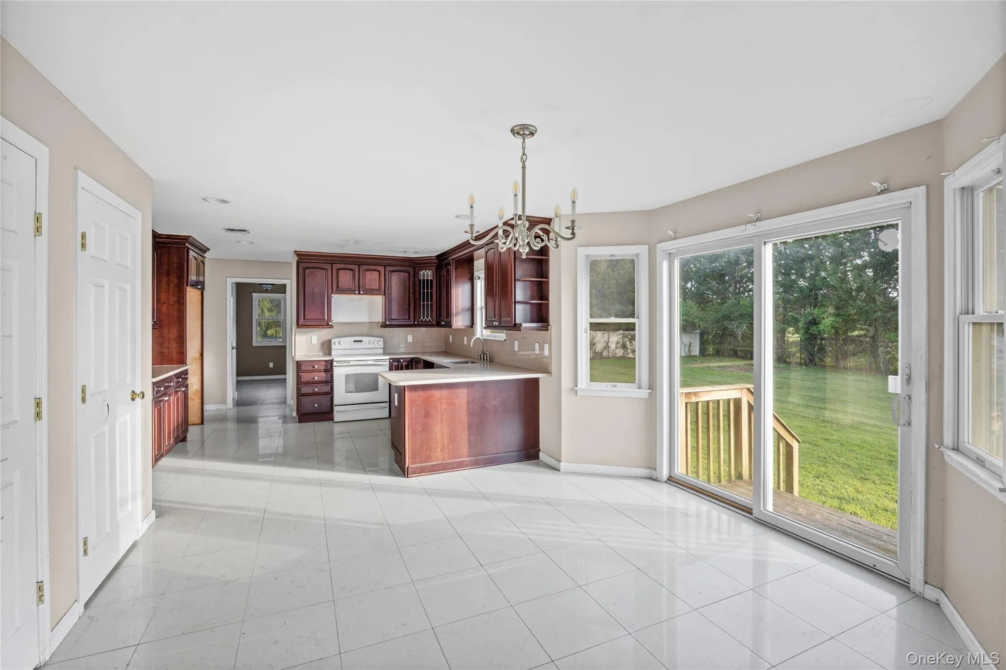 63 Nicholas Way, Riverhead, NY, 4 Bedrooms Bedrooms, 8 Rooms Rooms,2 BathroomsBathrooms,Residential,For Rent,Nicholas,0,1044389 63 Nicholas Way, Riverhead, NY, 4 Bedrooms Bedrooms, 8 Rooms Rooms,2 BathroomsBathrooms,Residential,For Rent,Nicholas,0,1044389