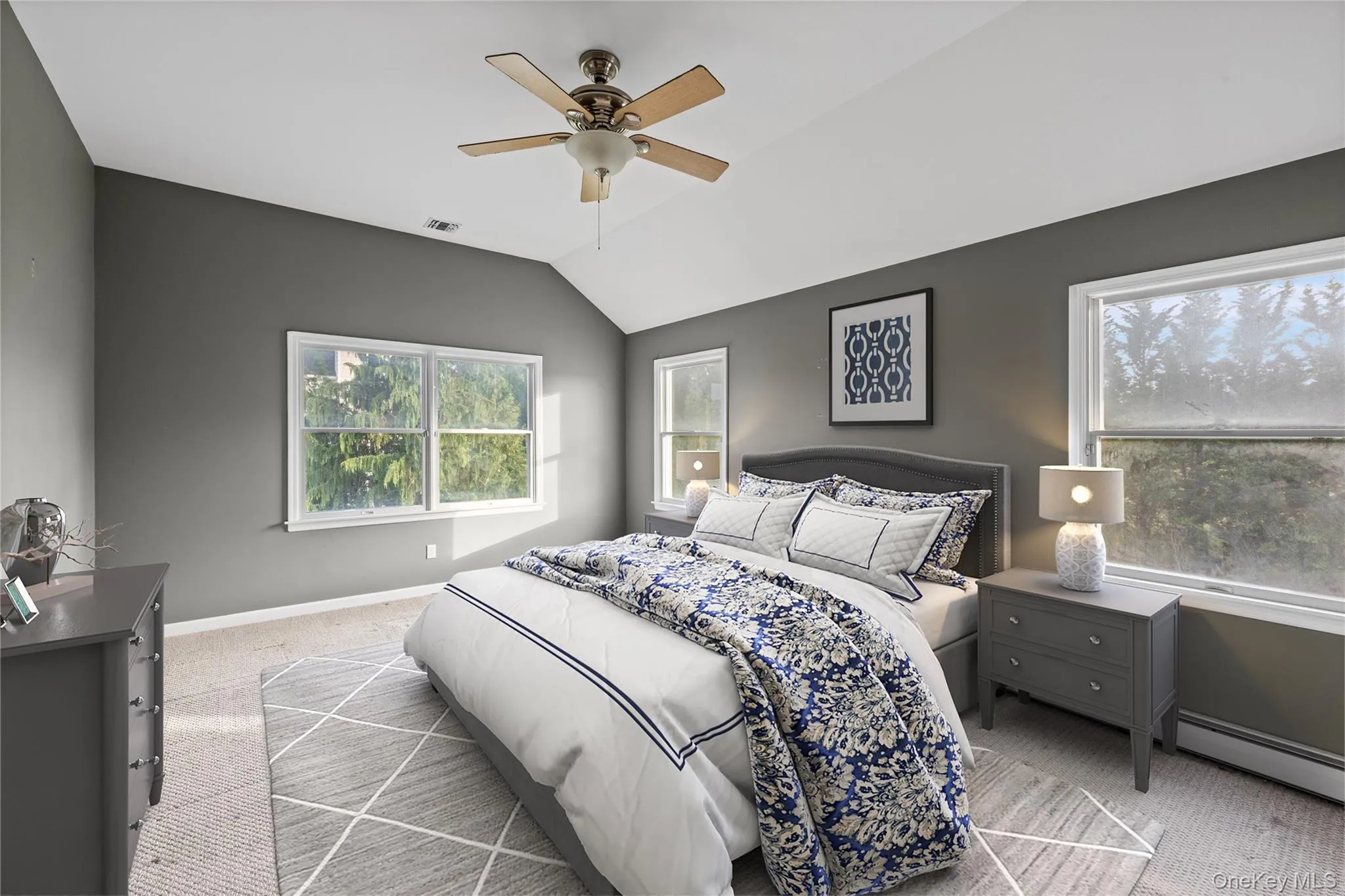 63 Nicholas Way, Riverhead, NY, 4 Bedrooms Bedrooms, 8 Rooms Rooms,2 BathroomsBathrooms,Residential,For Rent,Nicholas,0,1044389 63 Nicholas Way, Riverhead, NY, 4 Bedrooms Bedrooms, 8 Rooms Rooms,2 BathroomsBathrooms,Residential,For Rent,Nicholas,0,1044389