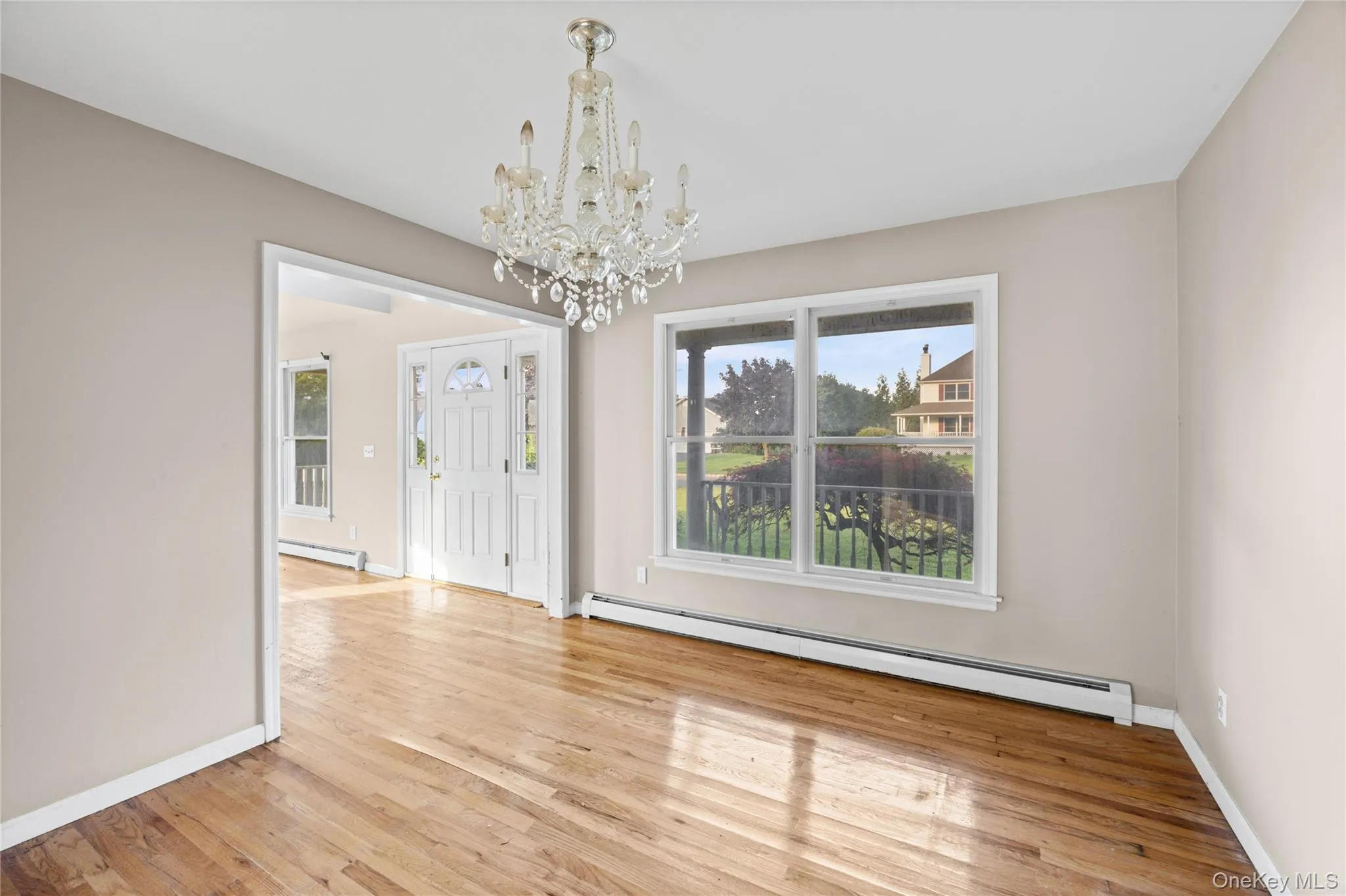 63 Nicholas Way, Riverhead, NY, 4 Bedrooms Bedrooms, 8 Rooms Rooms,2 BathroomsBathrooms,Residential,For Rent,Nicholas,0,1044389 63 Nicholas Way, Riverhead, NY, 4 Bedrooms Bedrooms, 8 Rooms Rooms,2 BathroomsBathrooms,Residential,For Rent,Nicholas,0,1044389