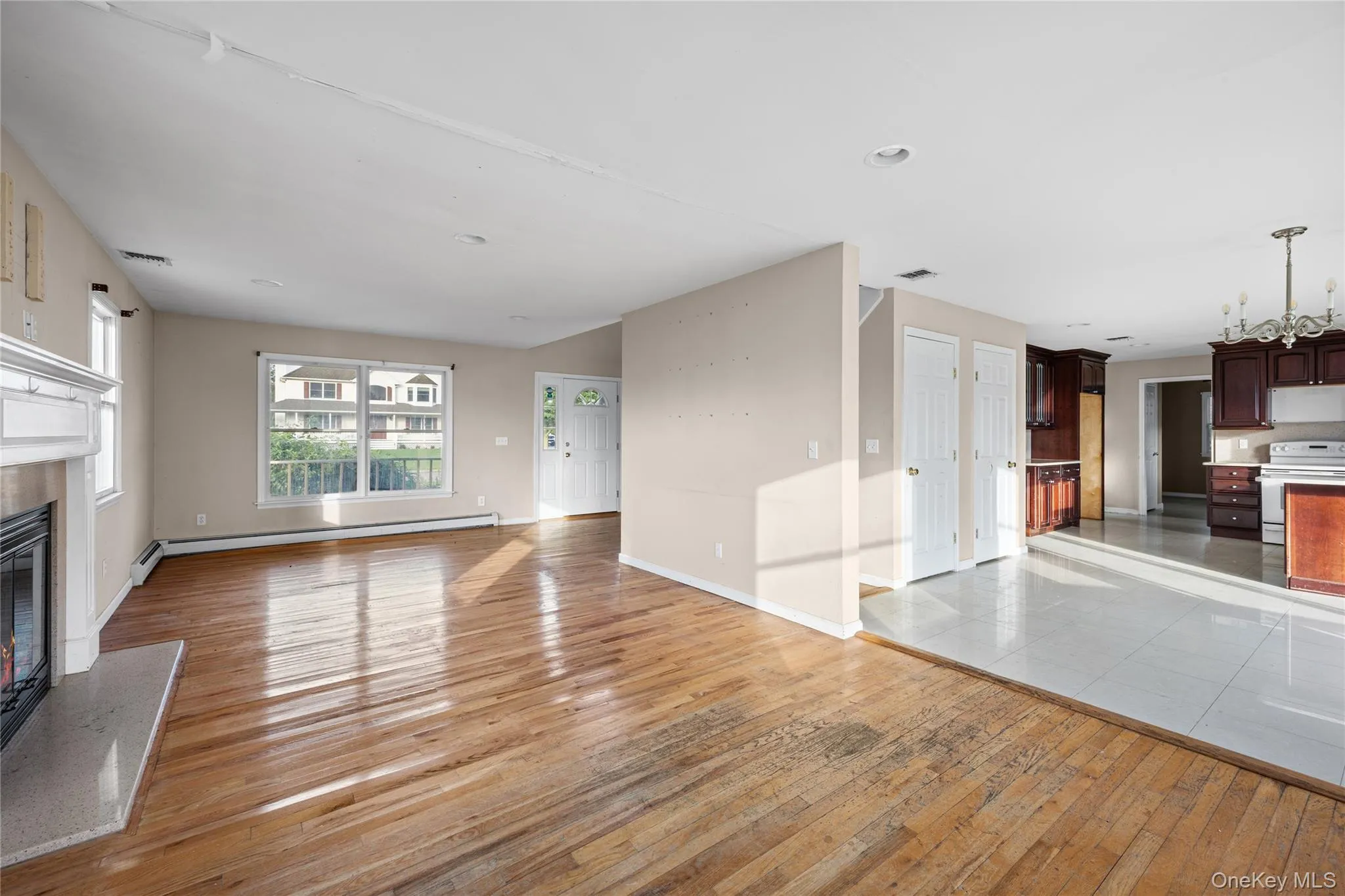 63 Nicholas Way, Riverhead, NY, 4 Bedrooms Bedrooms, 8 Rooms Rooms,2 BathroomsBathrooms,Residential,For Rent,Nicholas,0,1044389 63 Nicholas Way, Riverhead, NY, 4 Bedrooms Bedrooms, 8 Rooms Rooms,2 BathroomsBathrooms,Residential,For Rent,Nicholas,0,1044389
