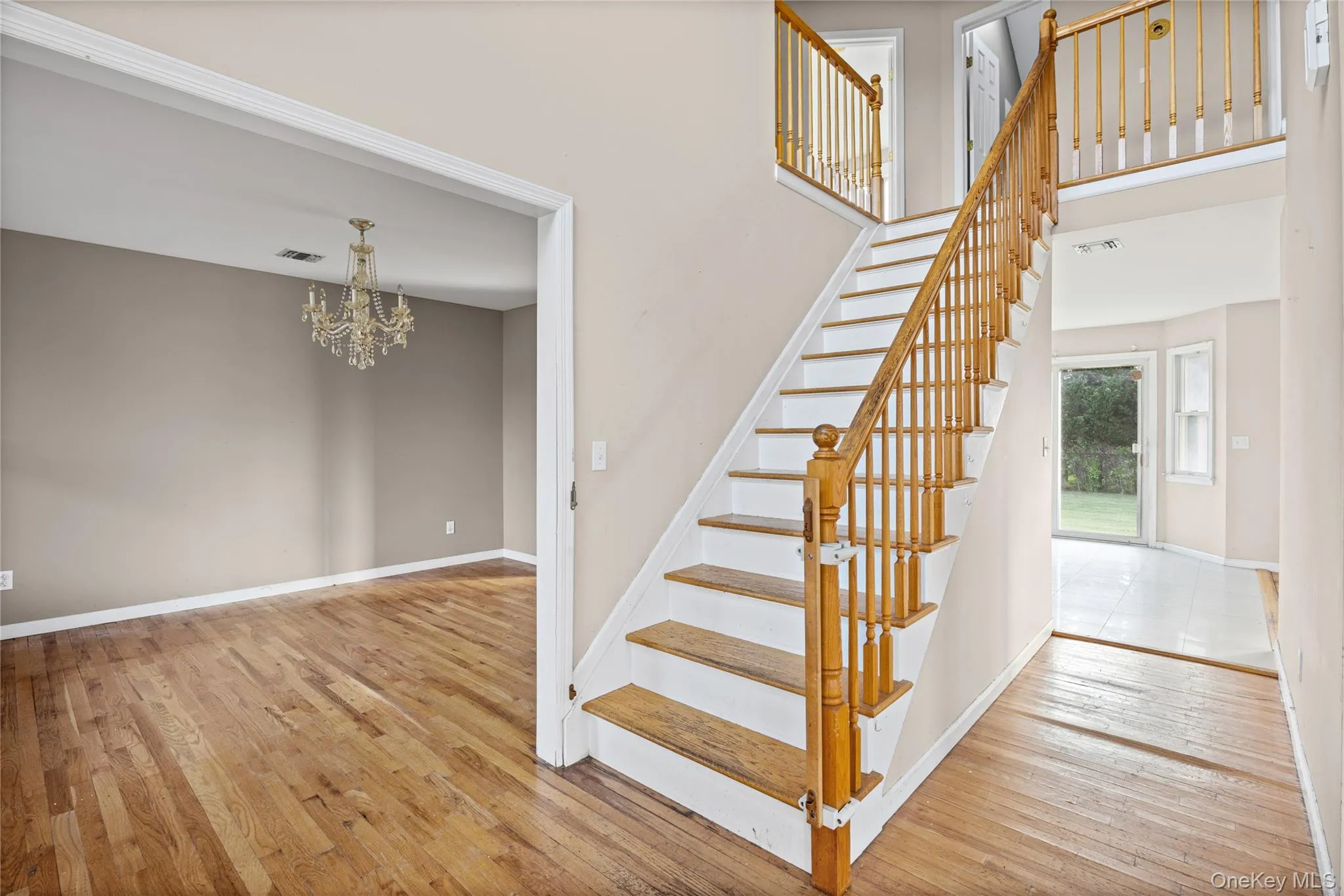 63 Nicholas Way, Riverhead, NY, 4 Bedrooms Bedrooms, 8 Rooms Rooms,2 BathroomsBathrooms,Residential,For Rent,Nicholas,0,1044389 63 Nicholas Way, Riverhead, NY, 4 Bedrooms Bedrooms, 8 Rooms Rooms,2 BathroomsBathrooms,Residential,For Rent,Nicholas,0,1044389