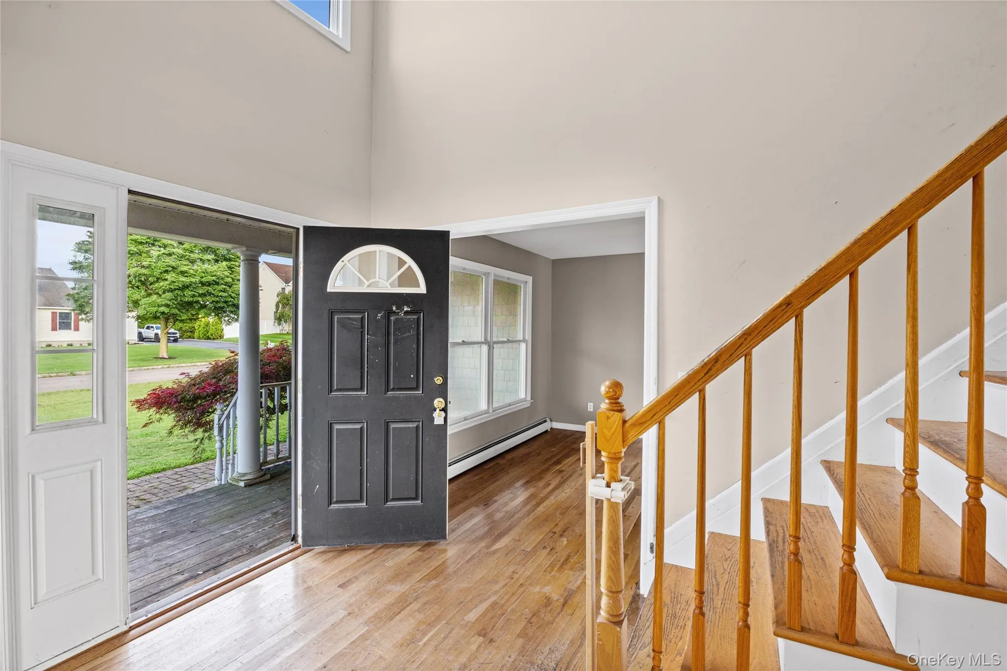 63 Nicholas Way, Riverhead, NY, 4 Bedrooms Bedrooms, 8 Rooms Rooms,2 BathroomsBathrooms,Residential,For Rent,Nicholas,0,1044389 63 Nicholas Way, Riverhead, NY, 4 Bedrooms Bedrooms, 8 Rooms Rooms,2 BathroomsBathrooms,Residential,For Rent,Nicholas,0,1044389