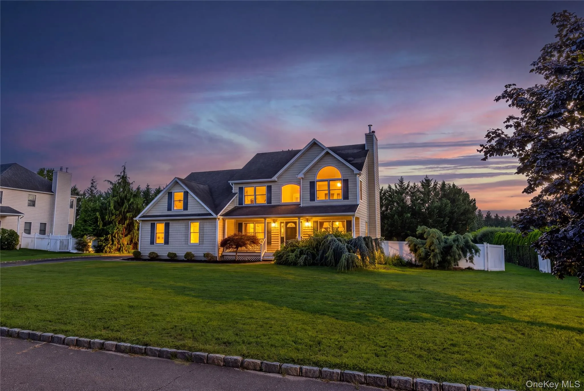 63 Nicholas Way, Riverhead, NY, 4 Bedrooms Bedrooms, 8 Rooms Rooms,2 BathroomsBathrooms,Residential,For Rent,Nicholas,0,1044389 63 Nicholas Way, Riverhead, NY, 4 Bedrooms Bedrooms, 8 Rooms Rooms,2 BathroomsBathrooms,Residential,For Rent,Nicholas,0,1044389