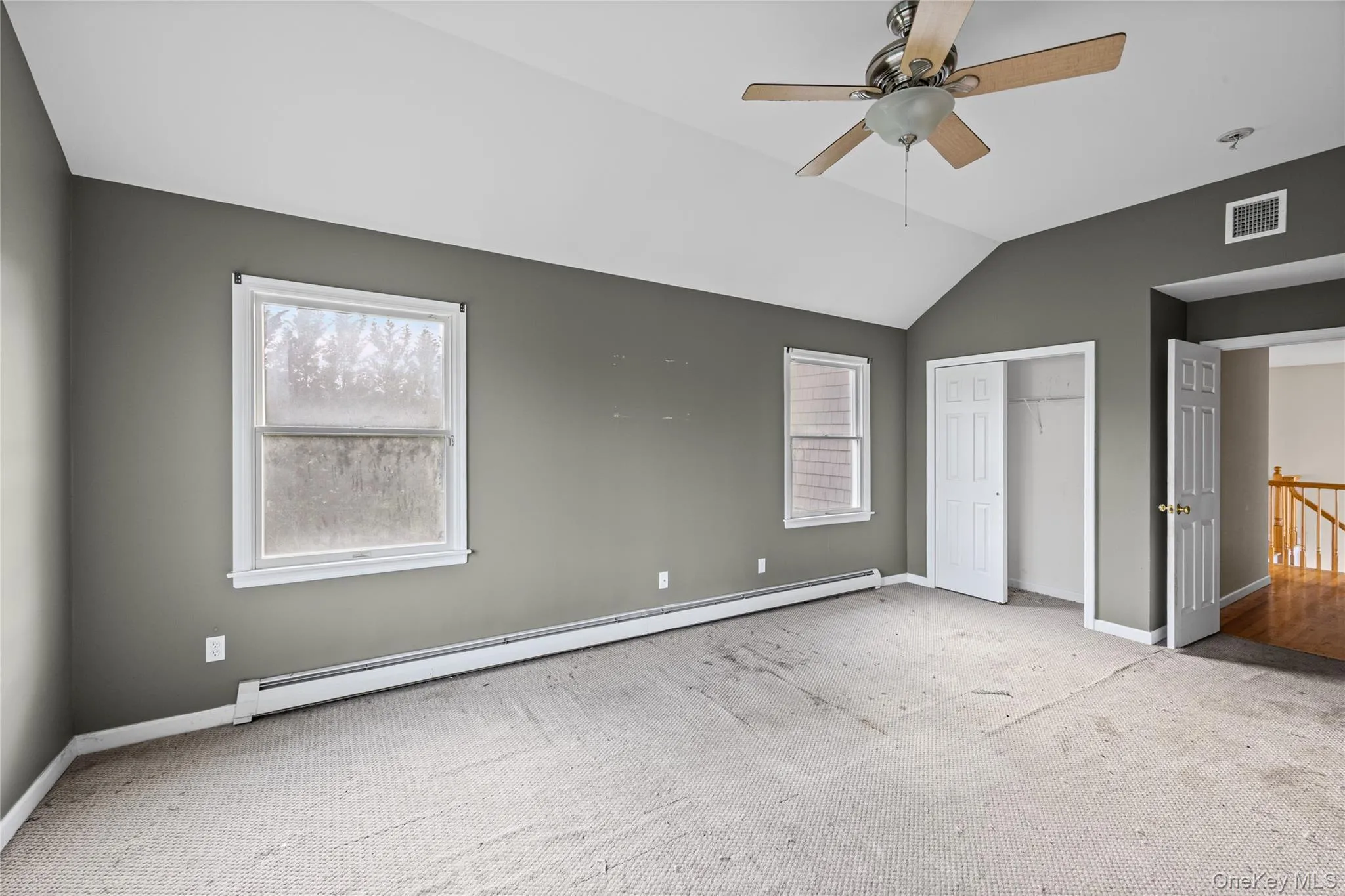 63 Nicholas Way, Riverhead, NY, 4 Bedrooms Bedrooms, 8 Rooms Rooms,2 BathroomsBathrooms,Residential,For Rent,Nicholas,0,1044389 63 Nicholas Way, Riverhead, NY, 4 Bedrooms Bedrooms, 8 Rooms Rooms,2 BathroomsBathrooms,Residential,For Rent,Nicholas,0,1044389