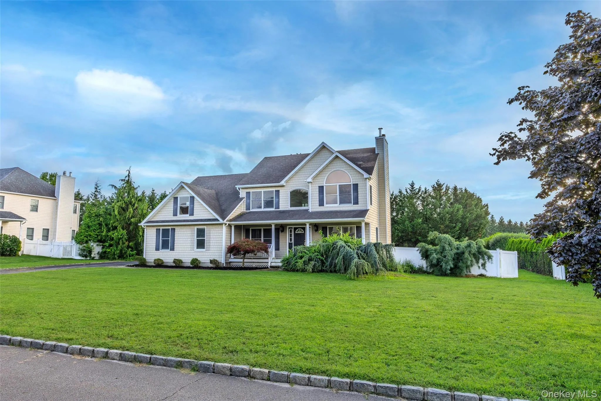 63 Nicholas Way, Riverhead, NY, 4 Bedrooms Bedrooms, 8 Rooms Rooms,2 BathroomsBathrooms,Residential,For Rent,Nicholas,0,1044389 63 Nicholas Way, Riverhead, NY, 4 Bedrooms Bedrooms, 8 Rooms Rooms,2 BathroomsBathrooms,Residential,For Rent,Nicholas,0,1044389