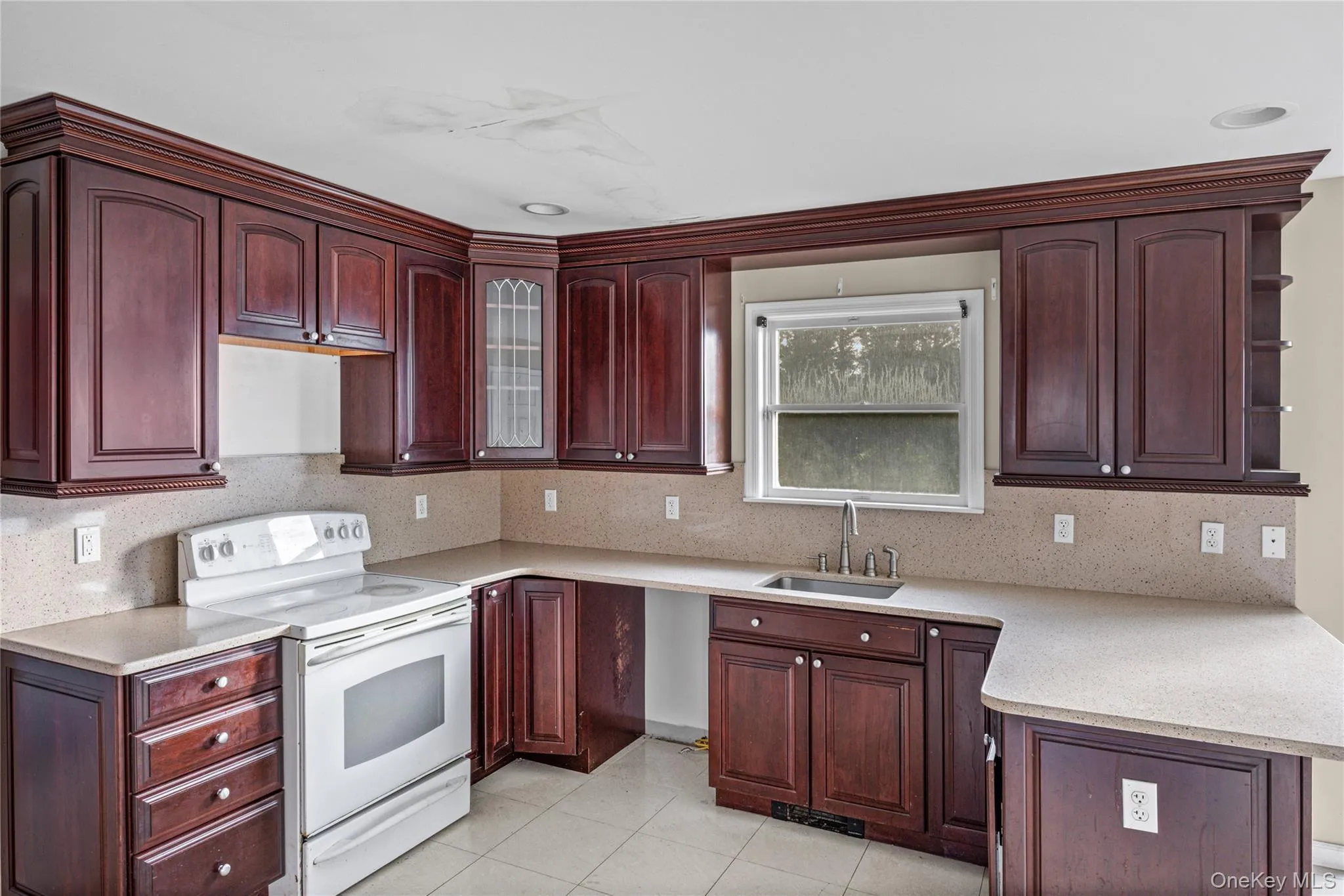 63 Nicholas Way, Riverhead, NY, 4 Bedrooms Bedrooms, 8 Rooms Rooms,2 BathroomsBathrooms,Residential,For Rent,Nicholas,0,1044389 63 Nicholas Way, Riverhead, NY, 4 Bedrooms Bedrooms, 8 Rooms Rooms,2 BathroomsBathrooms,Residential,For Rent,Nicholas,0,1044389