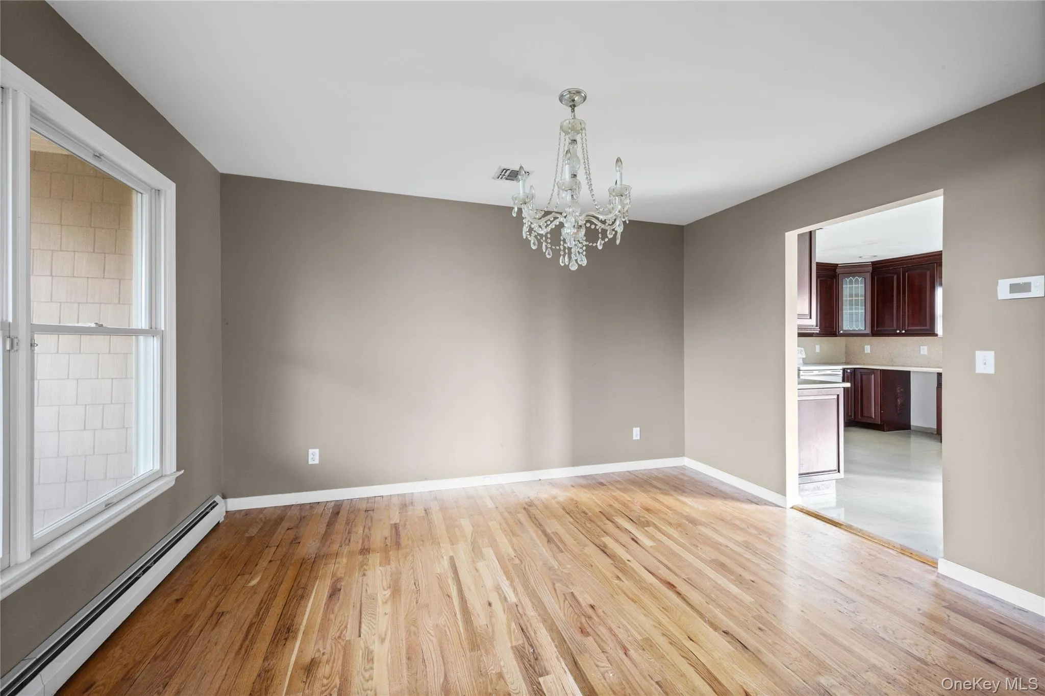 63 Nicholas Way, Riverhead, NY, 4 Bedrooms Bedrooms, 8 Rooms Rooms,2 BathroomsBathrooms,Residential,For Rent,Nicholas,0,1044389 63 Nicholas Way, Riverhead, NY, 4 Bedrooms Bedrooms, 8 Rooms Rooms,2 BathroomsBathrooms,Residential,For Rent,Nicholas,0,1044389