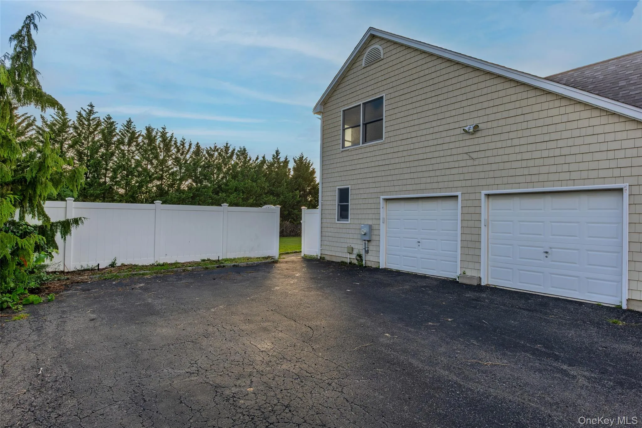 63 Nicholas Way, Riverhead, NY, 4 Bedrooms Bedrooms, 8 Rooms Rooms,2 BathroomsBathrooms,Residential,For Rent,Nicholas,0,1044389 63 Nicholas Way, Riverhead, NY, 4 Bedrooms Bedrooms, 8 Rooms Rooms,2 BathroomsBathrooms,Residential,For Rent,Nicholas,0,1044389