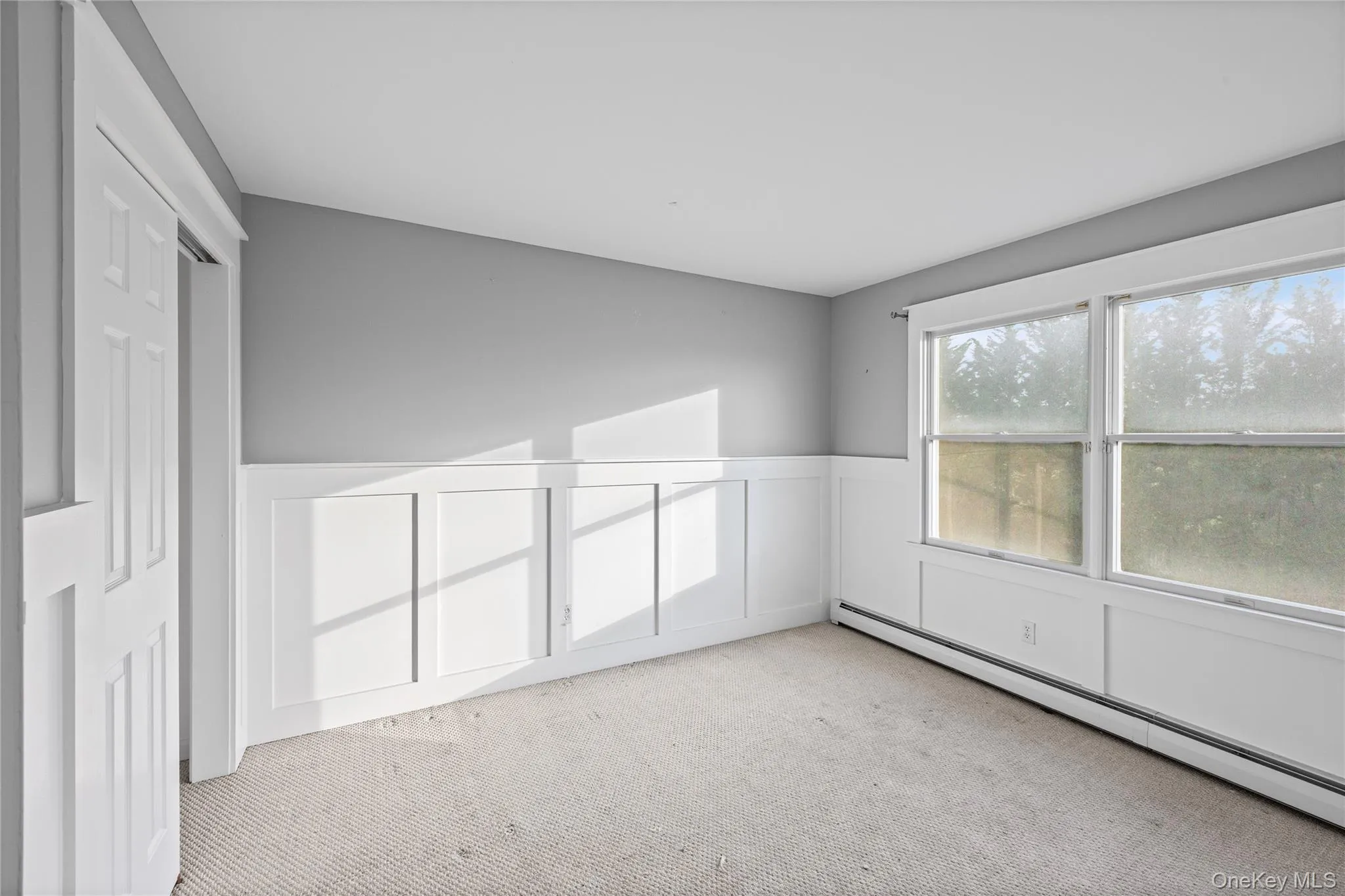 63 Nicholas Way, Riverhead, NY, 4 Bedrooms Bedrooms, 8 Rooms Rooms,2 BathroomsBathrooms,Residential,For Rent,Nicholas,0,1044389 63 Nicholas Way, Riverhead, NY, 4 Bedrooms Bedrooms, 8 Rooms Rooms,2 BathroomsBathrooms,Residential,For Rent,Nicholas,0,1044389