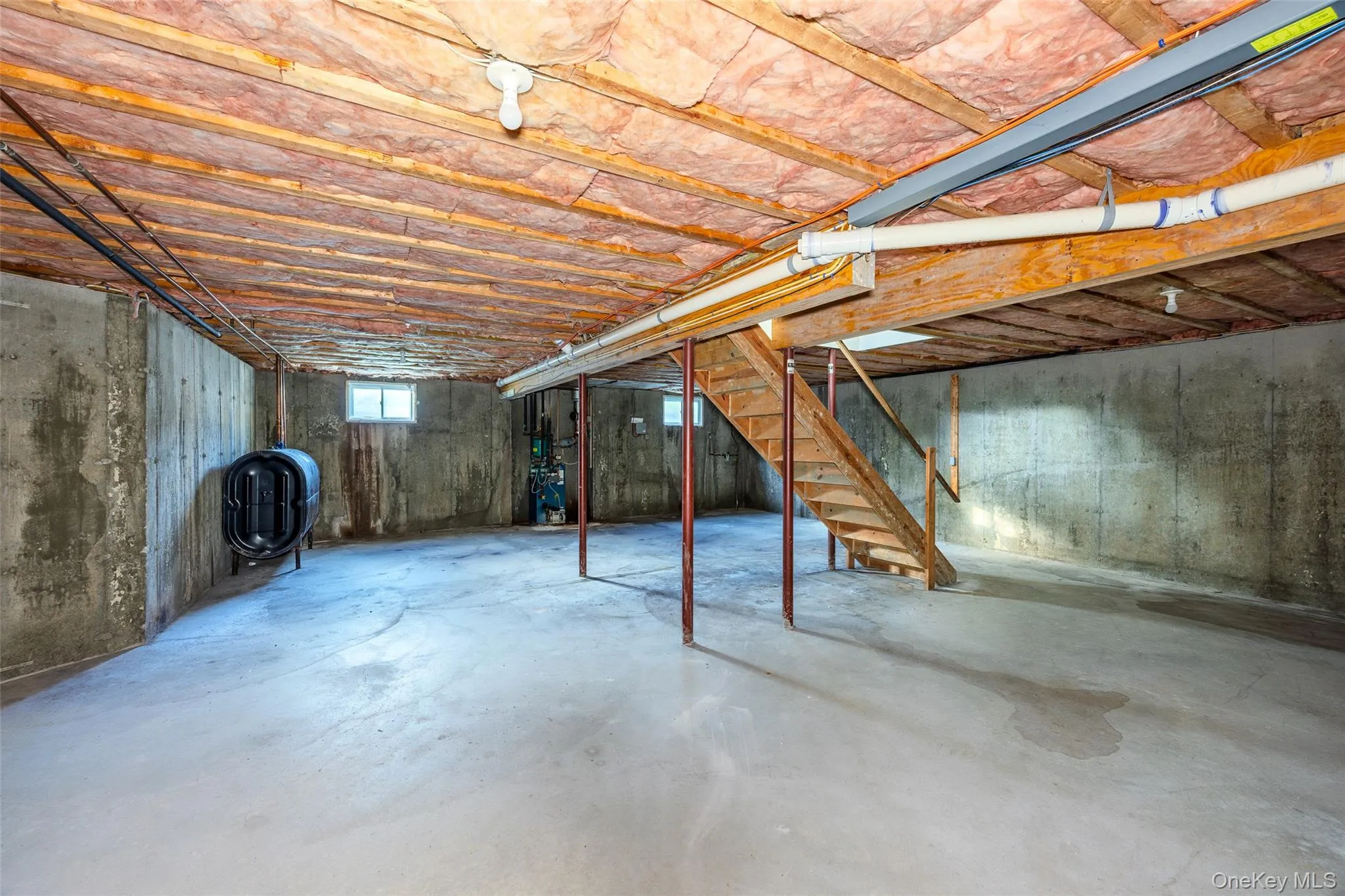 63 Nicholas Way, Riverhead, NY, 4 Bedrooms Bedrooms, 8 Rooms Rooms,2 BathroomsBathrooms,Residential,For Rent,Nicholas,0,1044389 63 Nicholas Way, Riverhead, NY, 4 Bedrooms Bedrooms, 8 Rooms Rooms,2 BathroomsBathrooms,Residential,For Rent,Nicholas,0,1044389