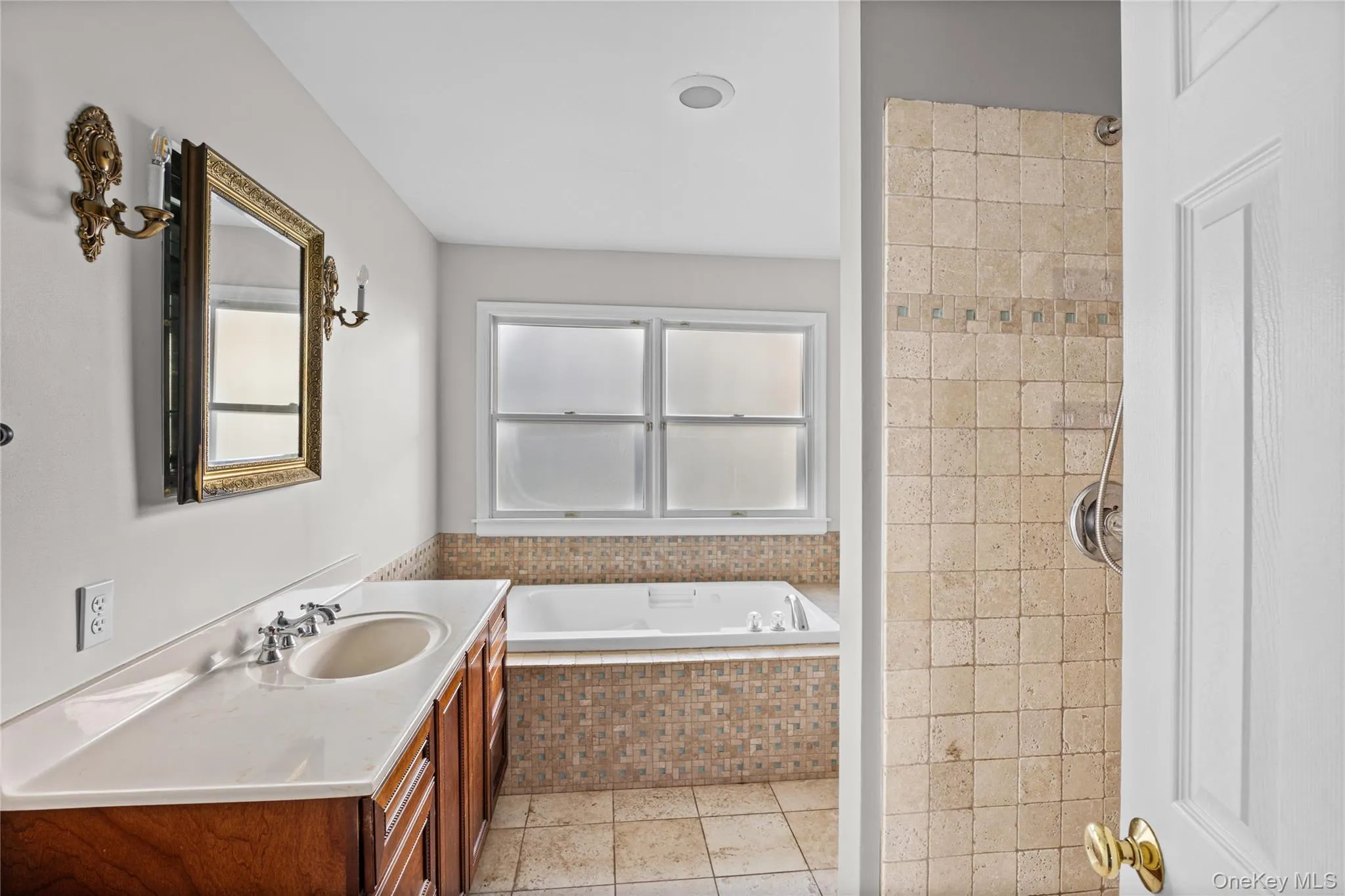 63 Nicholas Way, Riverhead, NY, 4 Bedrooms Bedrooms, 8 Rooms Rooms,2 BathroomsBathrooms,Residential,For Rent,Nicholas,0,1044389 63 Nicholas Way, Riverhead, NY, 4 Bedrooms Bedrooms, 8 Rooms Rooms,2 BathroomsBathrooms,Residential,For Rent,Nicholas,0,1044389