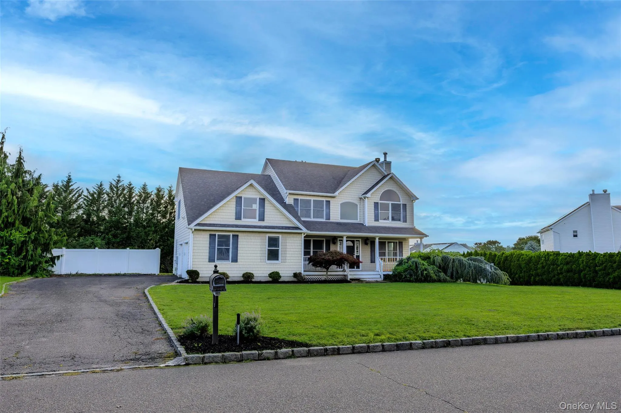 63 Nicholas Way, Riverhead, NY, 4 Bedrooms Bedrooms, 8 Rooms Rooms,2 BathroomsBathrooms,Residential,For Rent,Nicholas,0,1044389 63 Nicholas Way, Riverhead, NY, 4 Bedrooms Bedrooms, 8 Rooms Rooms,2 BathroomsBathrooms,Residential,For Rent,Nicholas,0,1044389