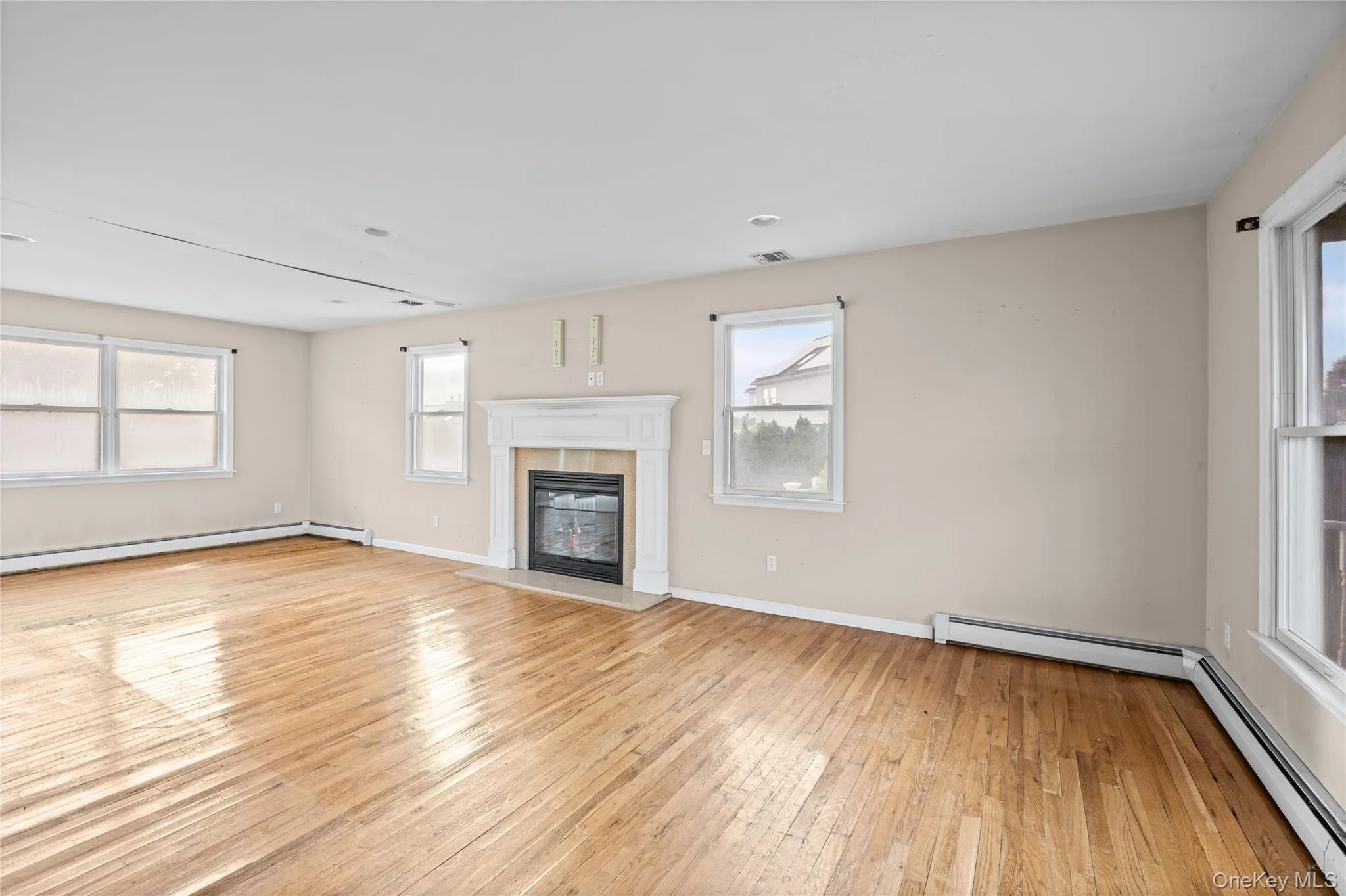 63 Nicholas Way, Riverhead, NY, 4 Bedrooms Bedrooms, 8 Rooms Rooms,2 BathroomsBathrooms,Residential,For Rent,Nicholas,0,1044389 63 Nicholas Way, Riverhead, NY, 4 Bedrooms Bedrooms, 8 Rooms Rooms,2 BathroomsBathrooms,Residential,For Rent,Nicholas,0,1044389