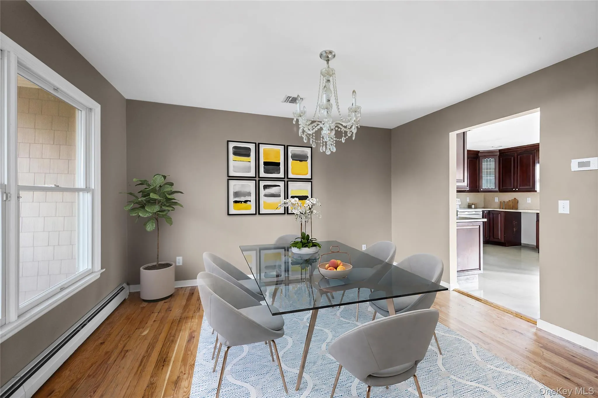 63 Nicholas Way, Riverhead, NY, 4 Bedrooms Bedrooms, 8 Rooms Rooms,2 BathroomsBathrooms,Residential,For Rent,Nicholas,0,1044389 63 Nicholas Way, Riverhead, NY, 4 Bedrooms Bedrooms, 8 Rooms Rooms,2 BathroomsBathrooms,Residential,For Rent,Nicholas,0,1044389