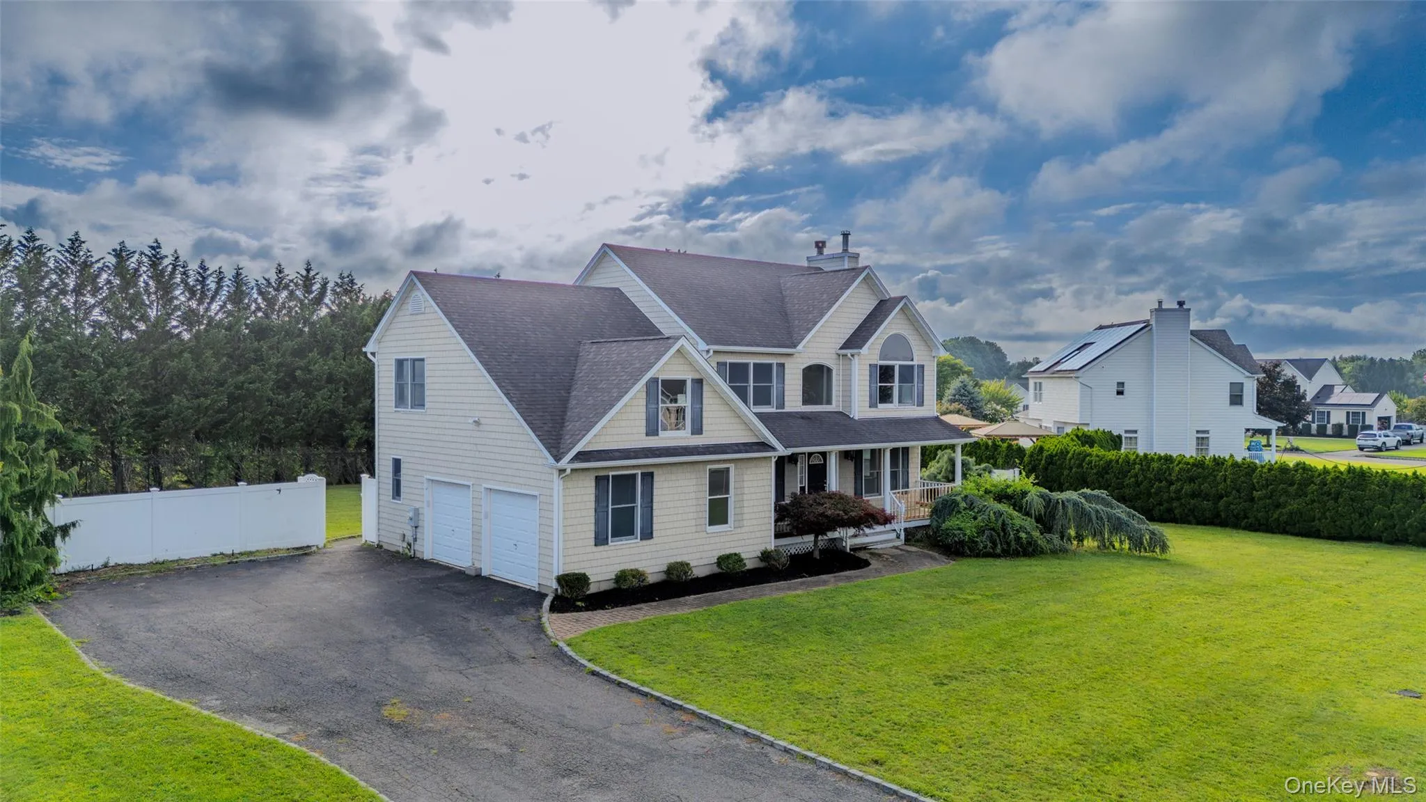 63 Nicholas Way, Riverhead, NY, 4 Bedrooms Bedrooms, 8 Rooms Rooms,2 BathroomsBathrooms,Residential,For Rent,Nicholas,0,1044389 63 Nicholas Way, Riverhead, NY, 4 Bedrooms Bedrooms, 8 Rooms Rooms,2 BathroomsBathrooms,Residential,For Rent,Nicholas,0,1044389