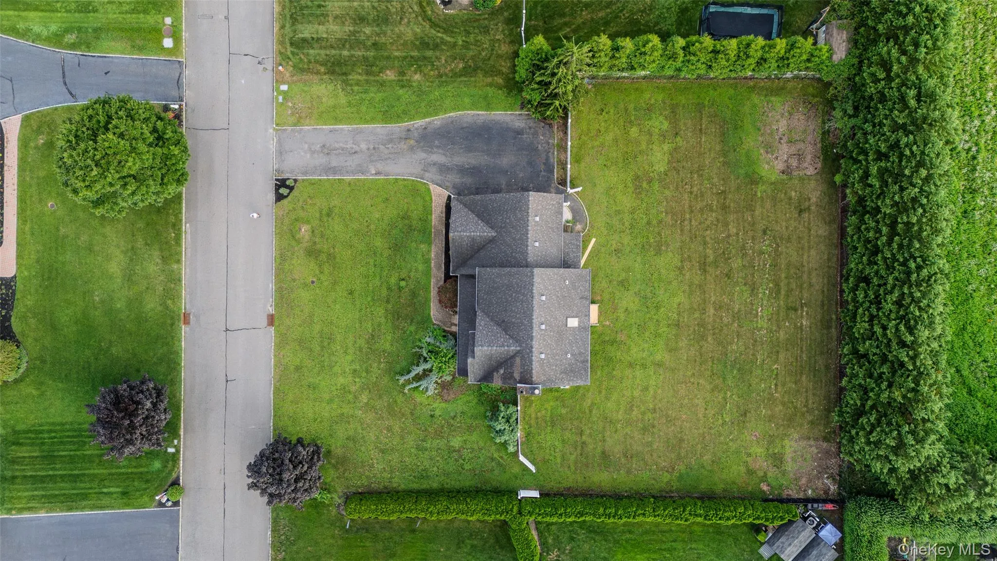 63 Nicholas Way, Riverhead, NY, 4 Bedrooms Bedrooms, 8 Rooms Rooms,2 BathroomsBathrooms,Residential,For Rent,Nicholas,0,1044389 63 Nicholas Way, Riverhead, NY, 4 Bedrooms Bedrooms, 8 Rooms Rooms,2 BathroomsBathrooms,Residential,For Rent,Nicholas,0,1044389