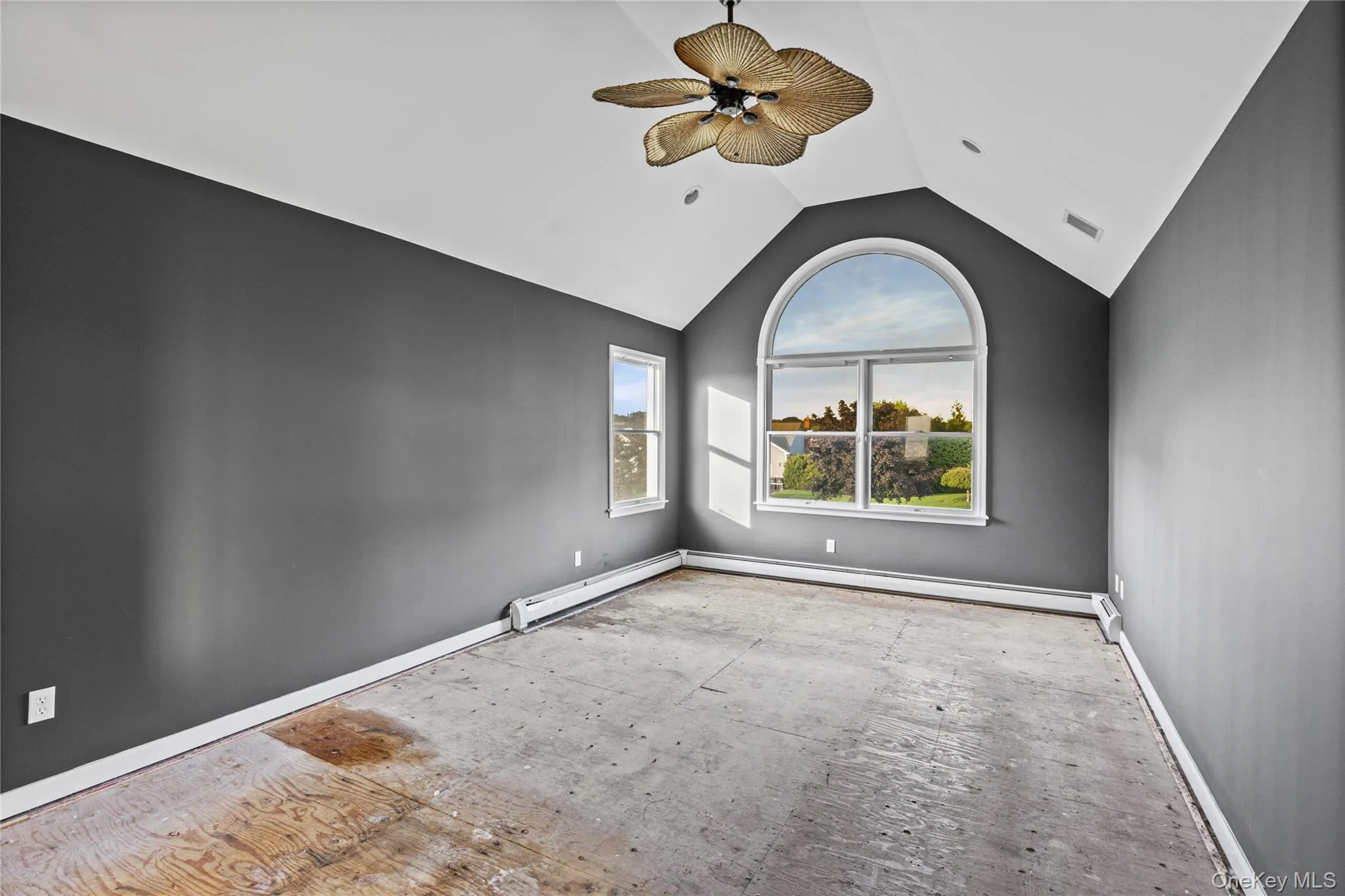 63 Nicholas Way, Riverhead, NY, 4 Bedrooms Bedrooms, 8 Rooms Rooms,2 BathroomsBathrooms,Residential,For Rent,Nicholas,0,1044389 63 Nicholas Way, Riverhead, NY, 4 Bedrooms Bedrooms, 8 Rooms Rooms,2 BathroomsBathrooms,Residential,For Rent,Nicholas,0,1044389