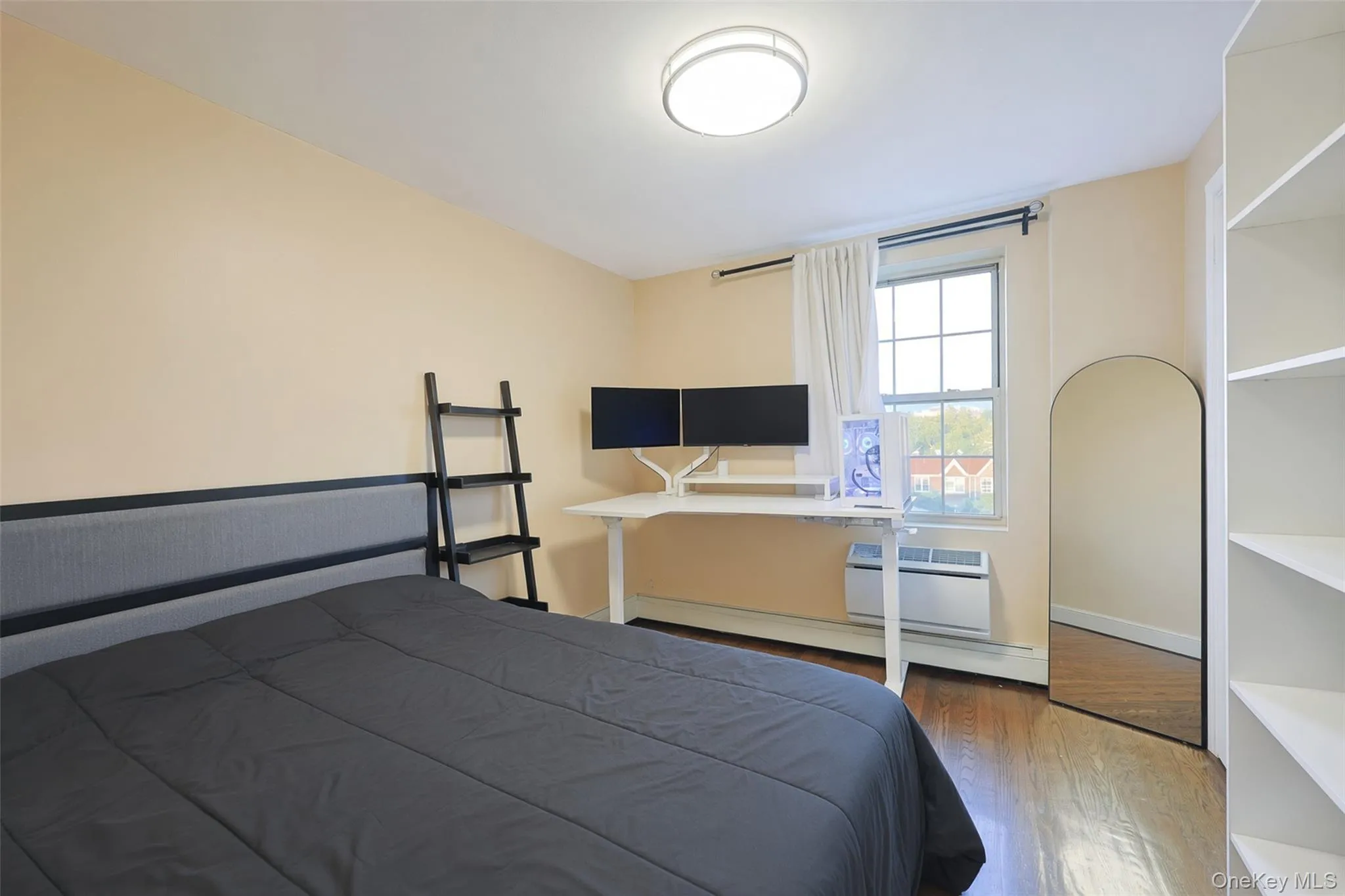 41-35 67th Street, New York, NY, 2 Bedrooms Bedrooms, 4 Rooms Rooms,2 BathroomsBathrooms,Residential,For Rent,67th,0,1044391 41-35 67th Street, New York, NY, 2 Bedrooms Bedrooms, 4 Rooms Rooms,2 BathroomsBathrooms,Residential,For Rent,67th,0,1044391