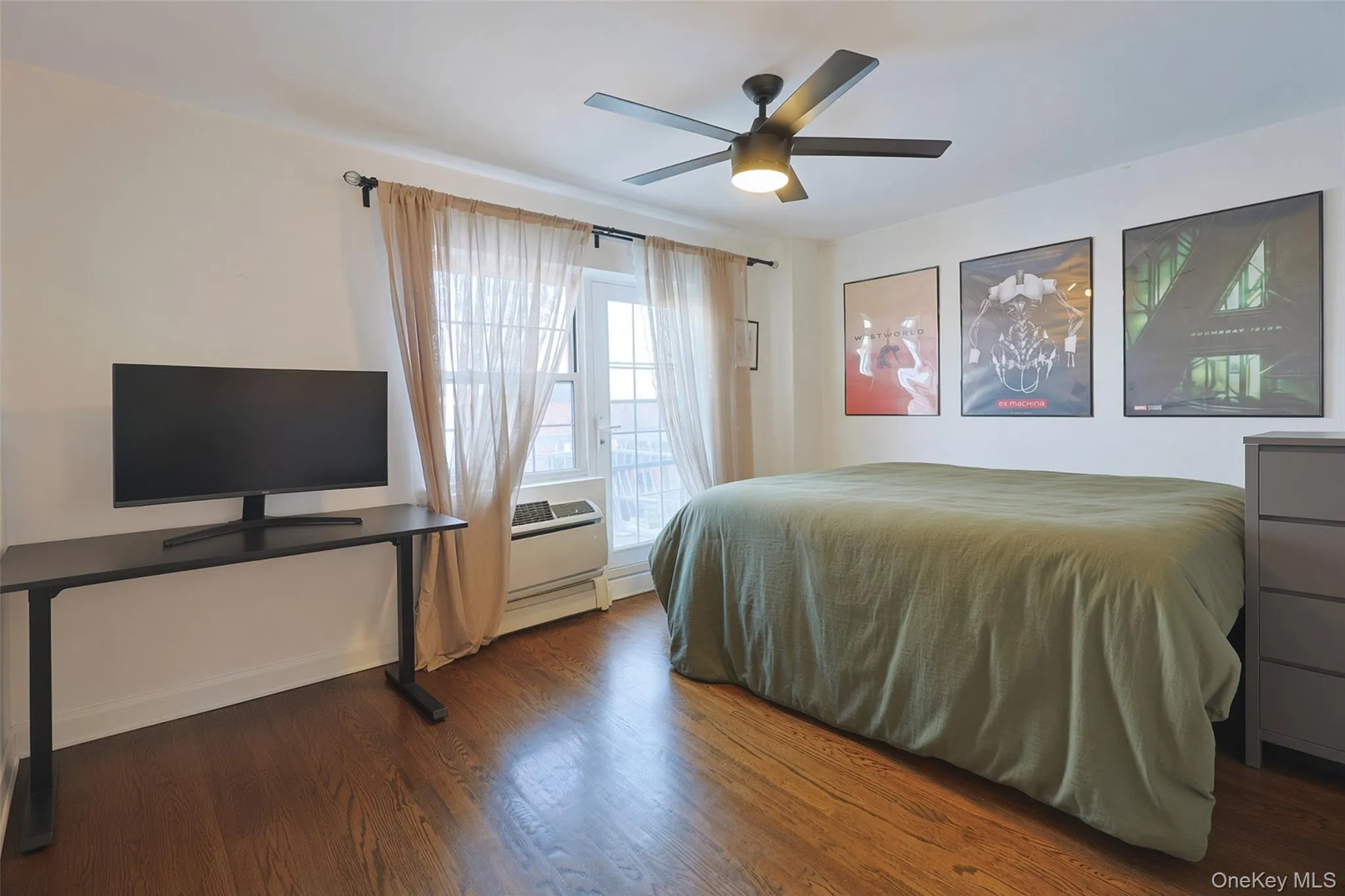 41-35 67th Street, New York, NY, 2 Bedrooms Bedrooms, 4 Rooms Rooms,2 BathroomsBathrooms,Residential,For Rent,67th,0,1044391 41-35 67th Street, New York, NY, 2 Bedrooms Bedrooms, 4 Rooms Rooms,2 BathroomsBathrooms,Residential,For Rent,67th,0,1044391