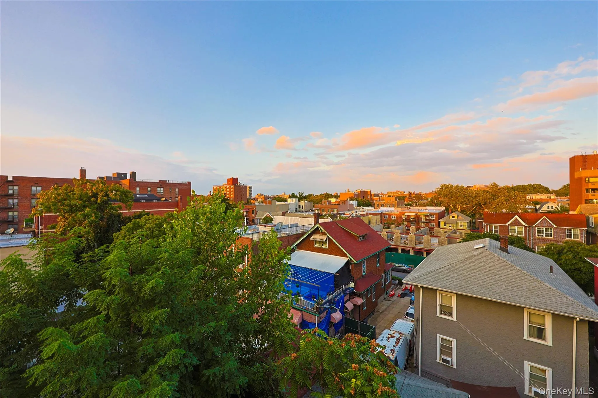 41-35 67th Street, New York, NY, 2 Bedrooms Bedrooms, 4 Rooms Rooms,2 BathroomsBathrooms,Residential,For Rent,67th,0,1044391 41-35 67th Street, New York, NY, 2 Bedrooms Bedrooms, 4 Rooms Rooms,2 BathroomsBathrooms,Residential,For Rent,67th,0,1044391