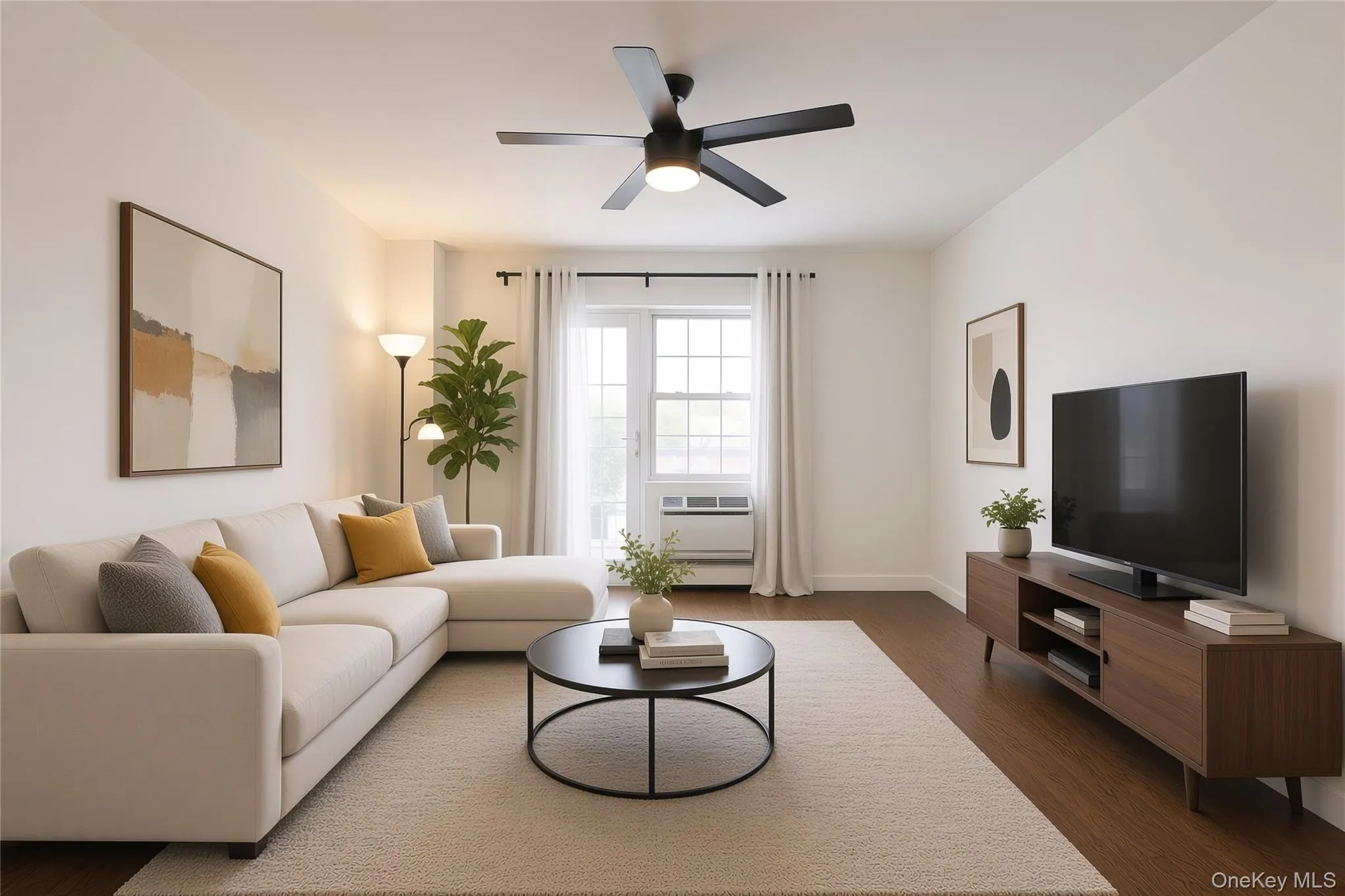 41-35 67th Street, New York, NY, 2 Bedrooms Bedrooms, 4 Rooms Rooms,2 BathroomsBathrooms,Residential,For Rent,67th,0,1044391 41-35 67th Street, New York, NY, 2 Bedrooms Bedrooms, 4 Rooms Rooms,2 BathroomsBathrooms,Residential,For Rent,67th,0,1044391