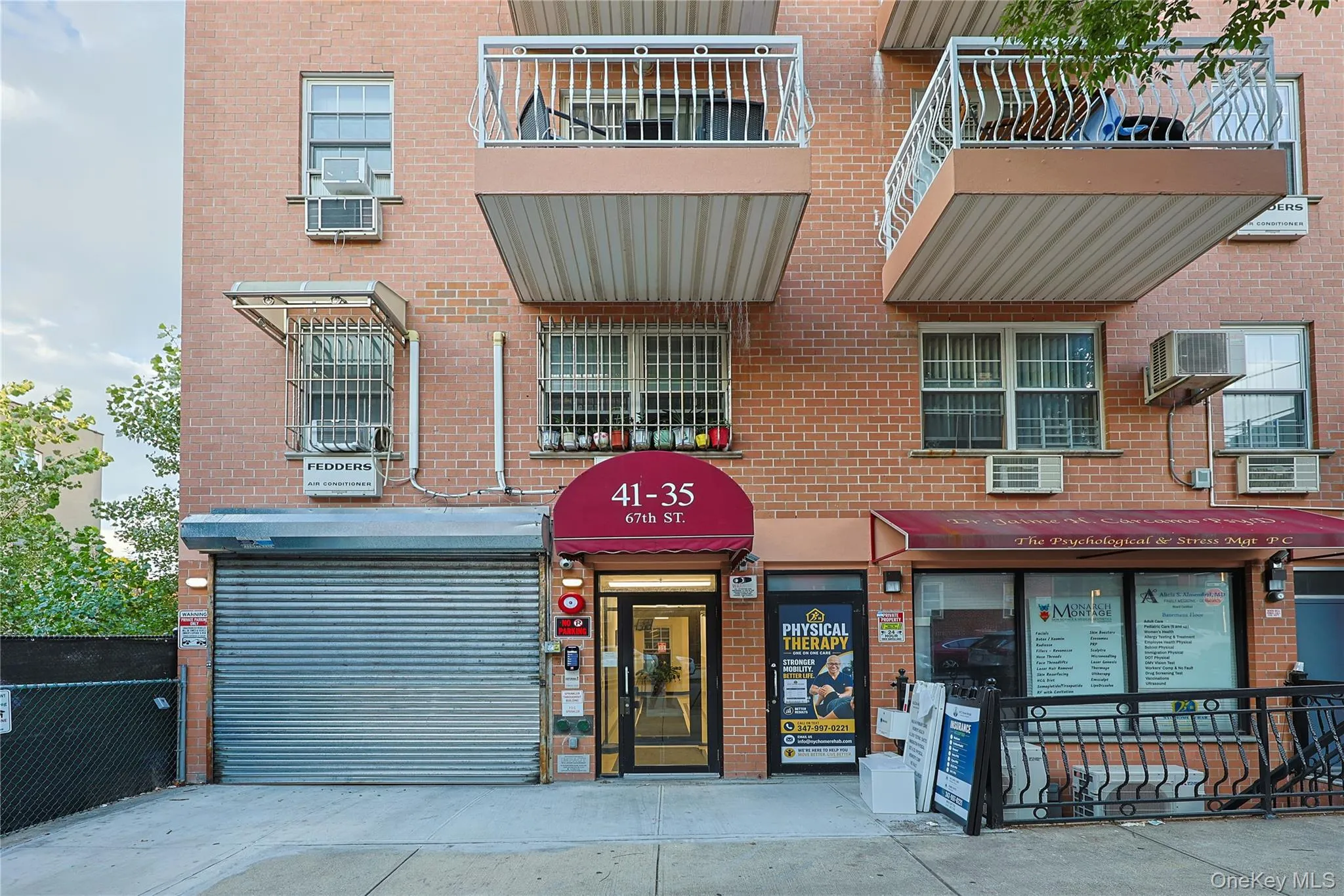 41-35 67th Street, New York, NY, 2 Bedrooms Bedrooms, 4 Rooms Rooms,2 BathroomsBathrooms,Residential,For Rent,67th,0,1044391 41-35 67th Street, New York, NY, 2 Bedrooms Bedrooms, 4 Rooms Rooms,2 BathroomsBathrooms,Residential,For Rent,67th,0,1044391