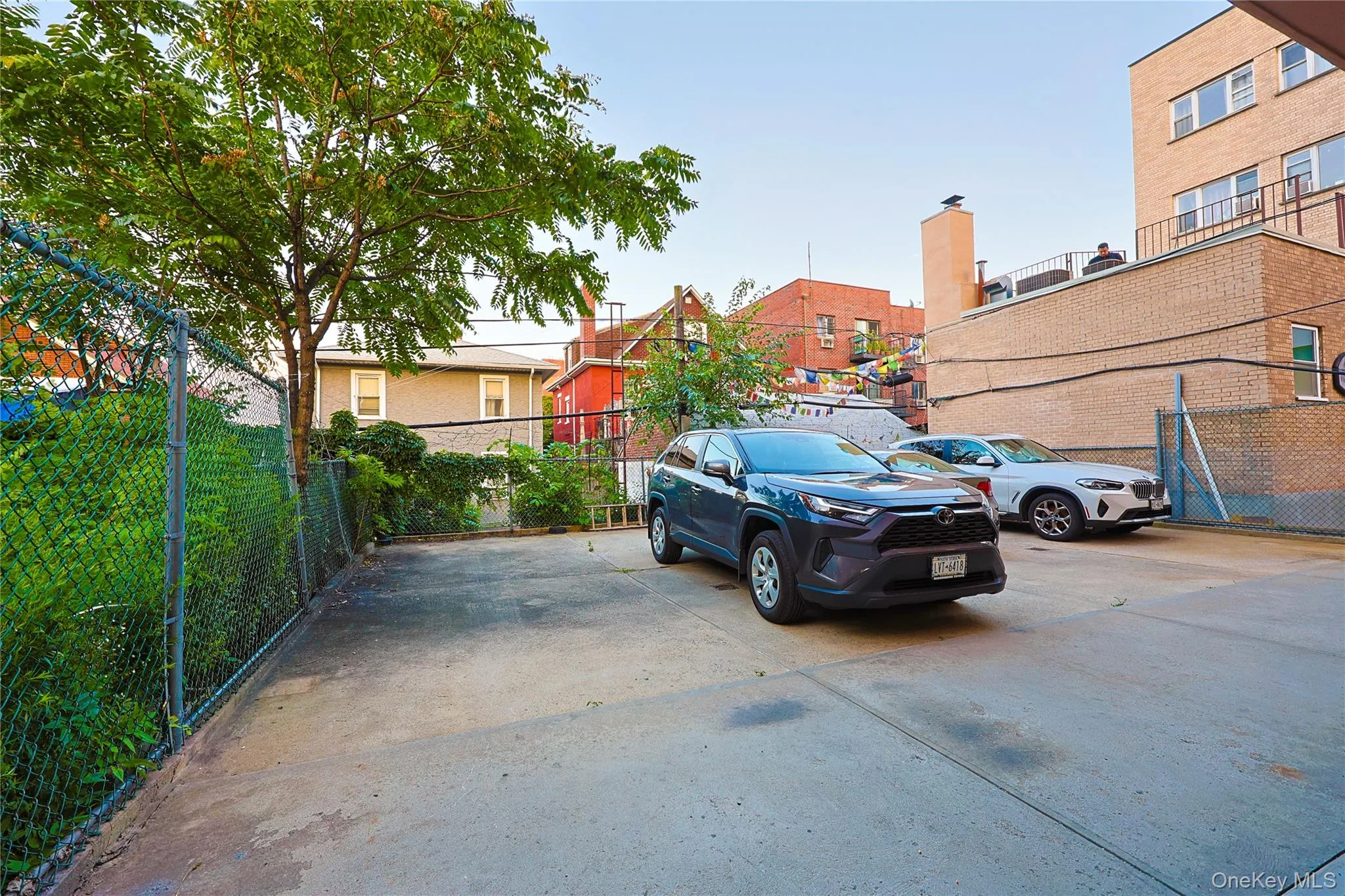 41-35 67th Street, New York, NY, 2 Bedrooms Bedrooms, 4 Rooms Rooms,2 BathroomsBathrooms,Residential,For Rent,67th,0,1044391 41-35 67th Street, New York, NY, 2 Bedrooms Bedrooms, 4 Rooms Rooms,2 BathroomsBathrooms,Residential,For Rent,67th,0,1044391