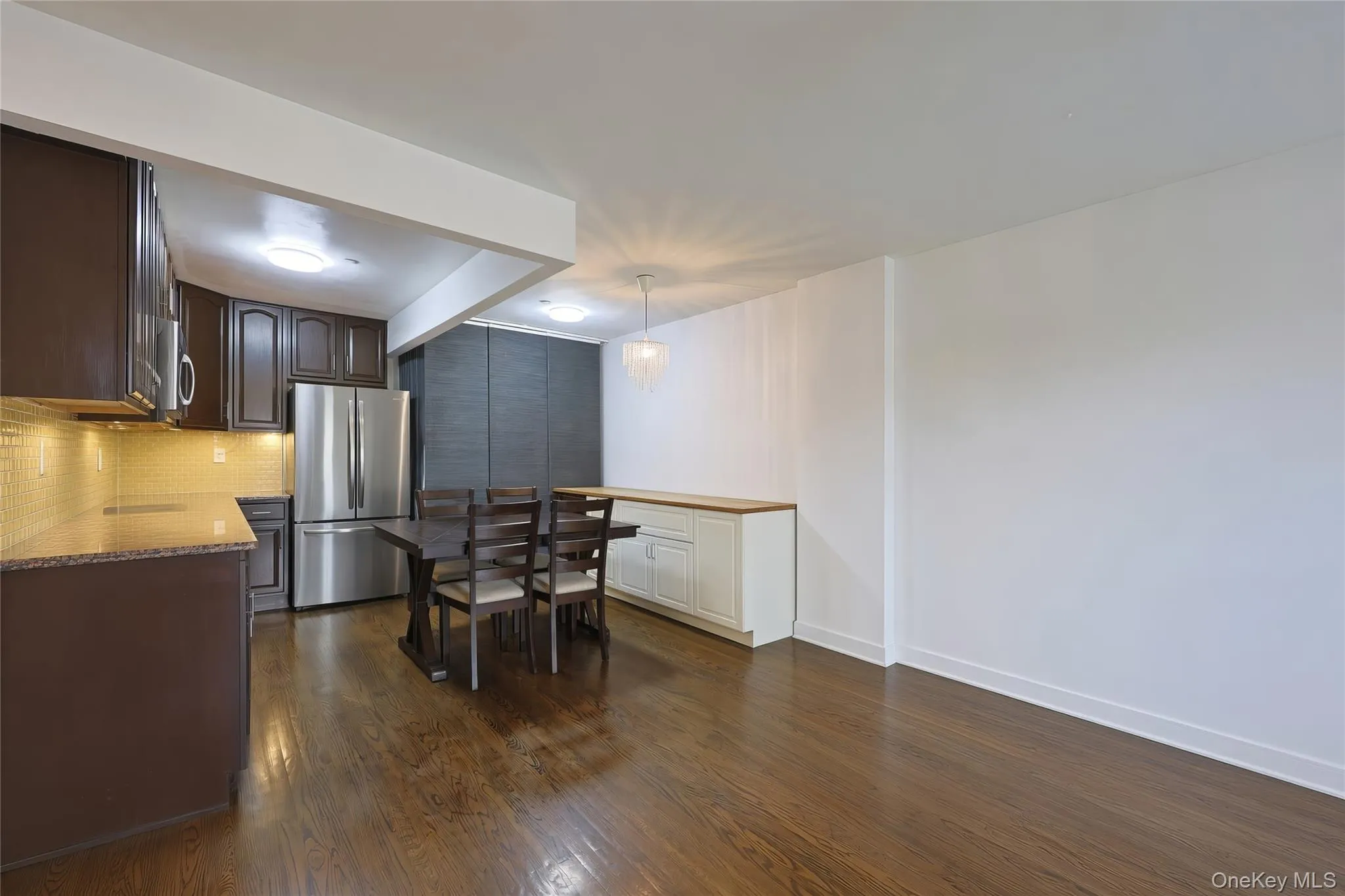 41-35 67th Street, New York, NY, 2 Bedrooms Bedrooms, 4 Rooms Rooms,2 BathroomsBathrooms,Residential,For Rent,67th,0,1044391 41-35 67th Street, New York, NY, 2 Bedrooms Bedrooms, 4 Rooms Rooms,2 BathroomsBathrooms,Residential,For Rent,67th,0,1044391