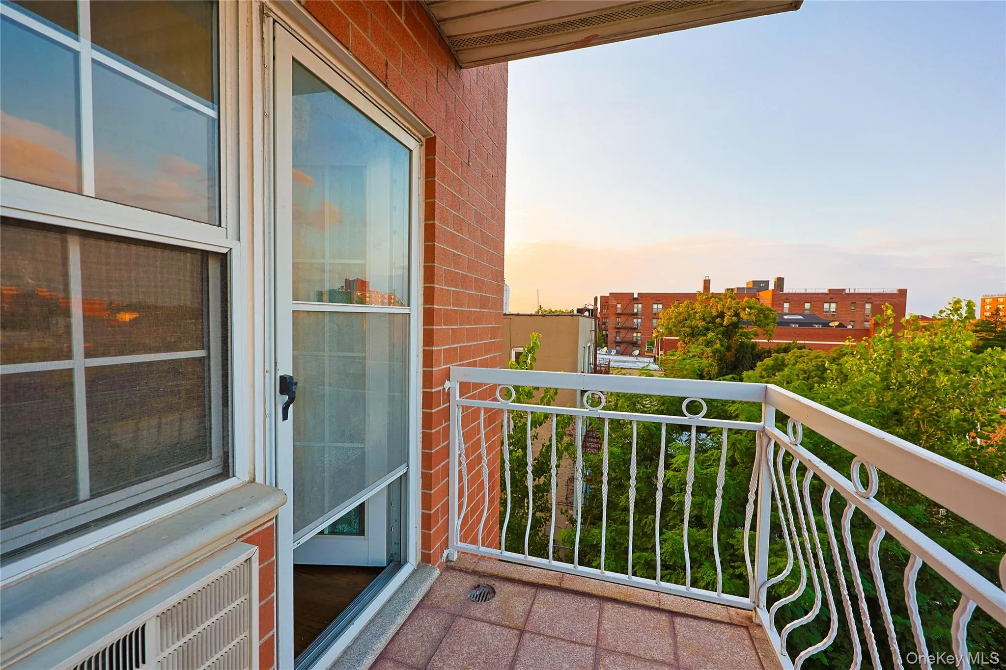 41-35 67th Street, New York, NY, 2 Bedrooms Bedrooms, 4 Rooms Rooms,2 BathroomsBathrooms,Residential,For Rent,67th,0,1044391 41-35 67th Street, New York, NY, 2 Bedrooms Bedrooms, 4 Rooms Rooms,2 BathroomsBathrooms,Residential,For Rent,67th,0,1044391