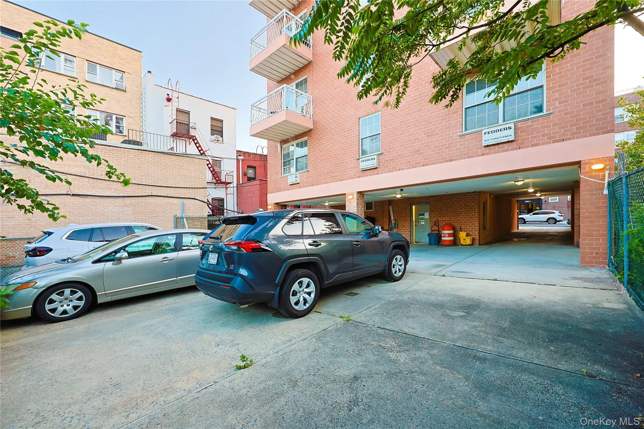 41-35 67th Street, New York, NY, 2 Bedrooms Bedrooms, 4 Rooms Rooms,2 BathroomsBathrooms,Residential,For Rent,67th,0,1044391 41-35 67th Street, New York, NY, 2 Bedrooms Bedrooms, 4 Rooms Rooms,2 BathroomsBathrooms,Residential,For Rent,67th,0,1044391