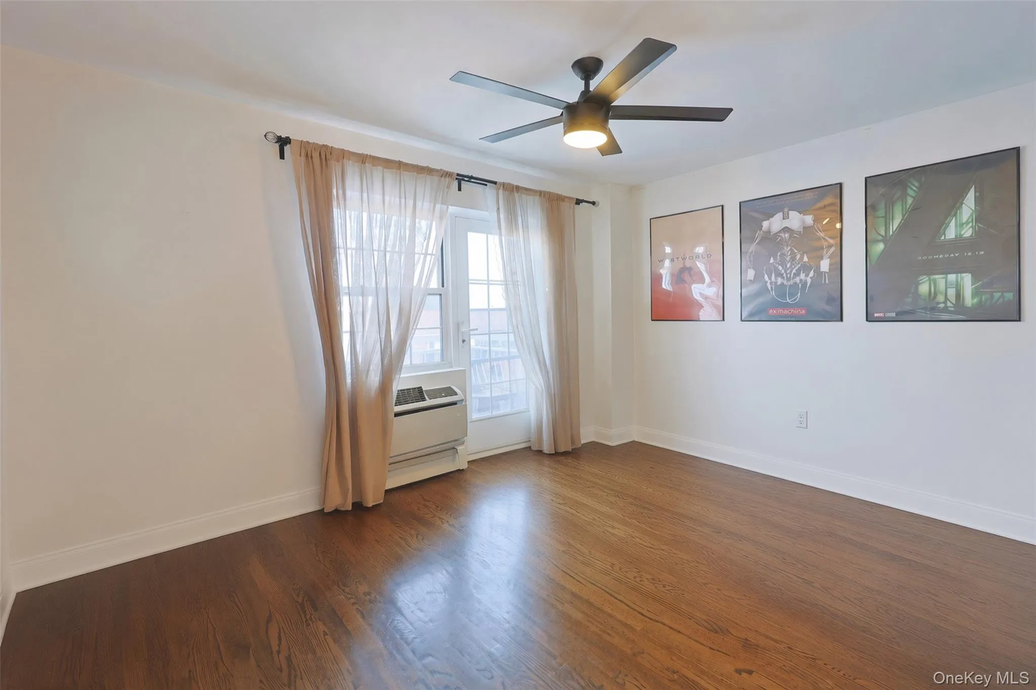 41-35 67th Street, New York, NY, 2 Bedrooms Bedrooms, 4 Rooms Rooms,2 BathroomsBathrooms,Residential,For Rent,67th,0,1044391 41-35 67th Street, New York, NY, 2 Bedrooms Bedrooms, 4 Rooms Rooms,2 BathroomsBathrooms,Residential,For Rent,67th,0,1044391
