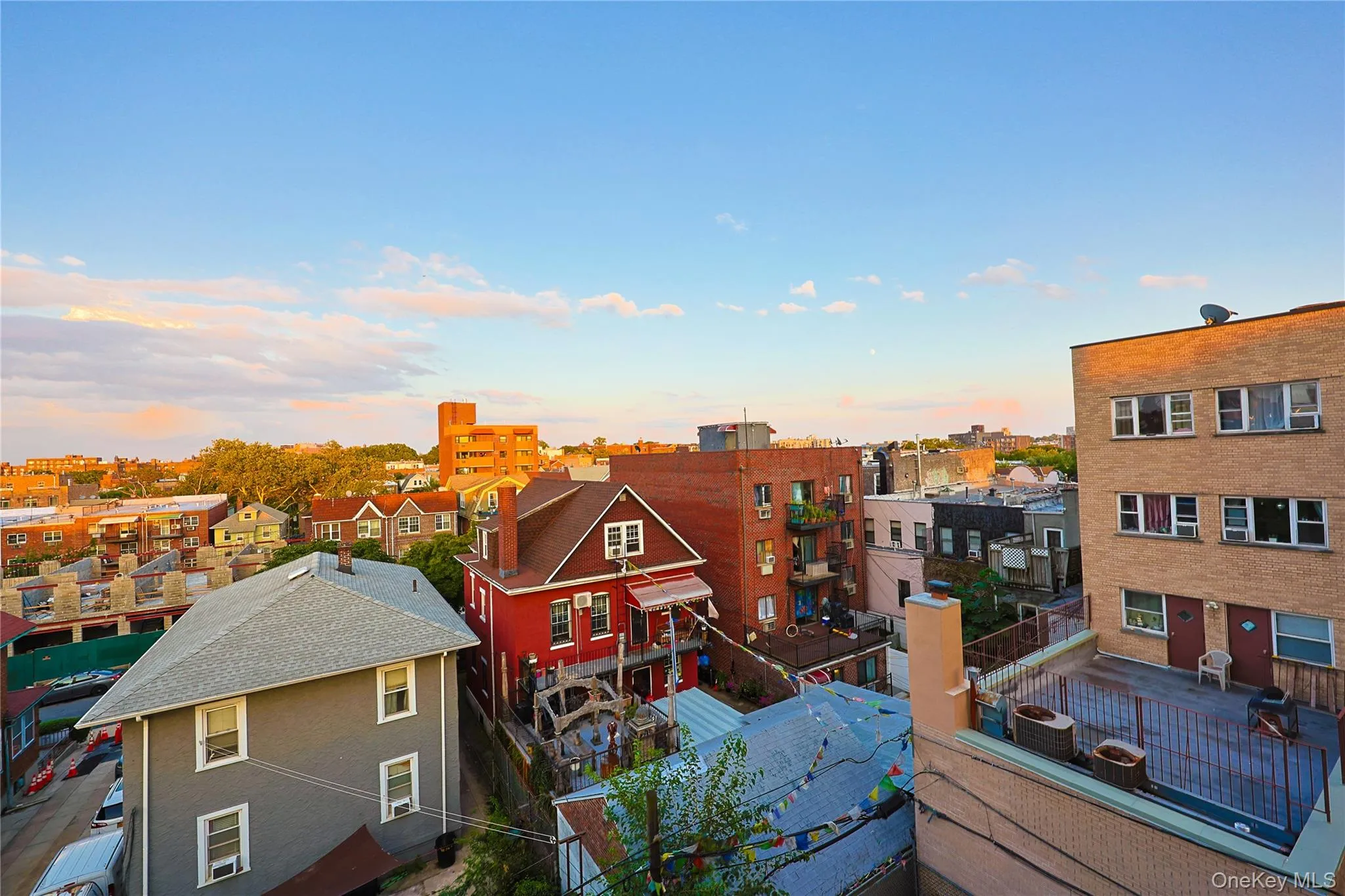 41-35 67th Street, New York, NY, 2 Bedrooms Bedrooms, 4 Rooms Rooms,2 BathroomsBathrooms,Residential,For Rent,67th,0,1044391 41-35 67th Street, New York, NY, 2 Bedrooms Bedrooms, 4 Rooms Rooms,2 BathroomsBathrooms,Residential,For Rent,67th,0,1044391