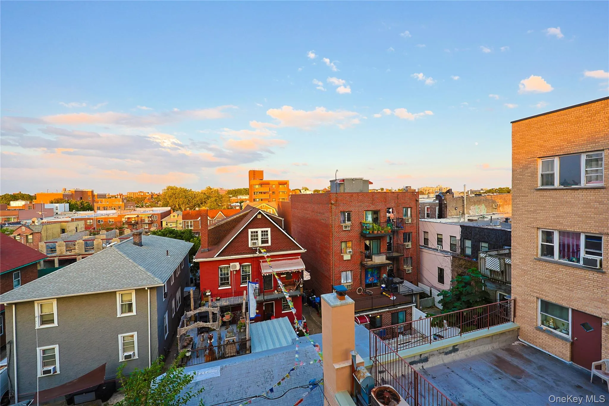 41-35 67th Street, New York, NY, 2 Bedrooms Bedrooms, 4 Rooms Rooms,2 BathroomsBathrooms,Residential,For Rent,67th,0,1044391 41-35 67th Street, New York, NY, 2 Bedrooms Bedrooms, 4 Rooms Rooms,2 BathroomsBathrooms,Residential,For Rent,67th,0,1044391