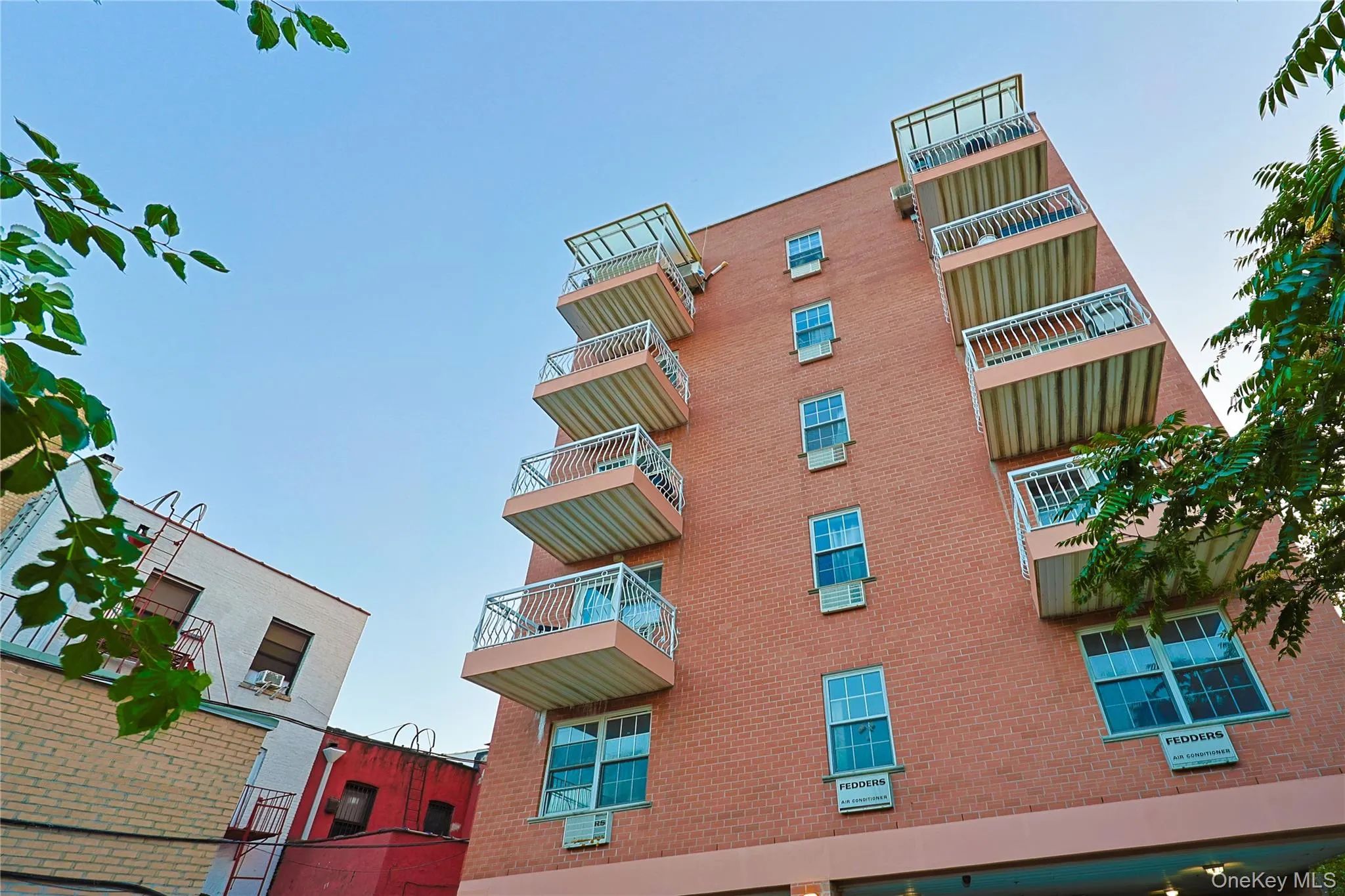41-35 67th Street, New York, NY, 2 Bedrooms Bedrooms, 4 Rooms Rooms,2 BathroomsBathrooms,Residential,For Rent,67th,0,1044391 41-35 67th Street, New York, NY, 2 Bedrooms Bedrooms, 4 Rooms Rooms,2 BathroomsBathrooms,Residential,For Rent,67th,0,1044391