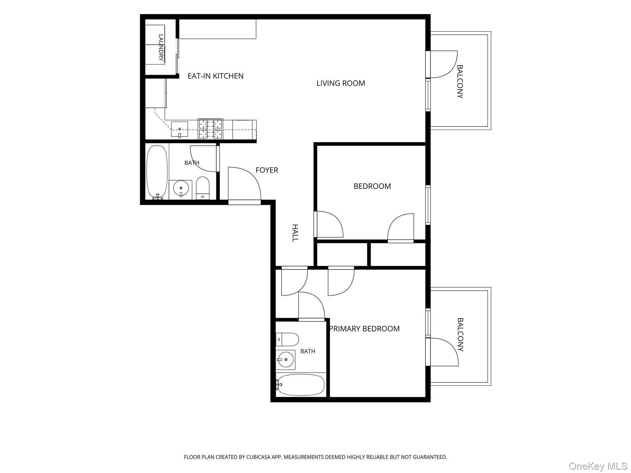 41-35 67th Street, New York, NY, 2 Bedrooms Bedrooms, 4 Rooms Rooms,2 BathroomsBathrooms,Residential,For Rent,67th,0,1044391 41-35 67th Street, New York, NY, 2 Bedrooms Bedrooms, 4 Rooms Rooms,2 BathroomsBathrooms,Residential,For Rent,67th,0,1044391