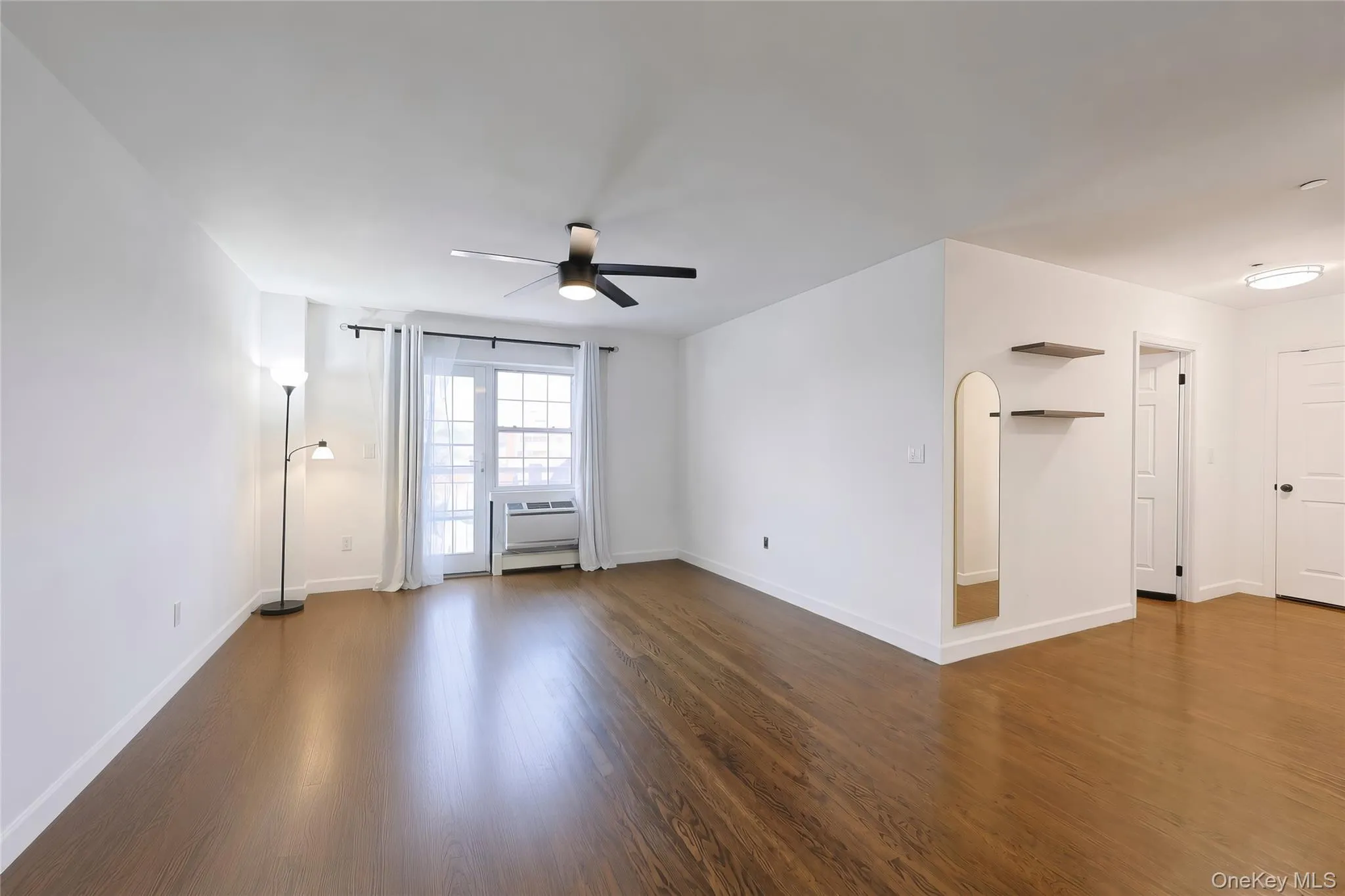 41-35 67th Street, New York, NY, 2 Bedrooms Bedrooms, 4 Rooms Rooms,2 BathroomsBathrooms,Residential,For Rent,67th,0,1044391 41-35 67th Street, New York, NY, 2 Bedrooms Bedrooms, 4 Rooms Rooms,2 BathroomsBathrooms,Residential,For Rent,67th,0,1044391
