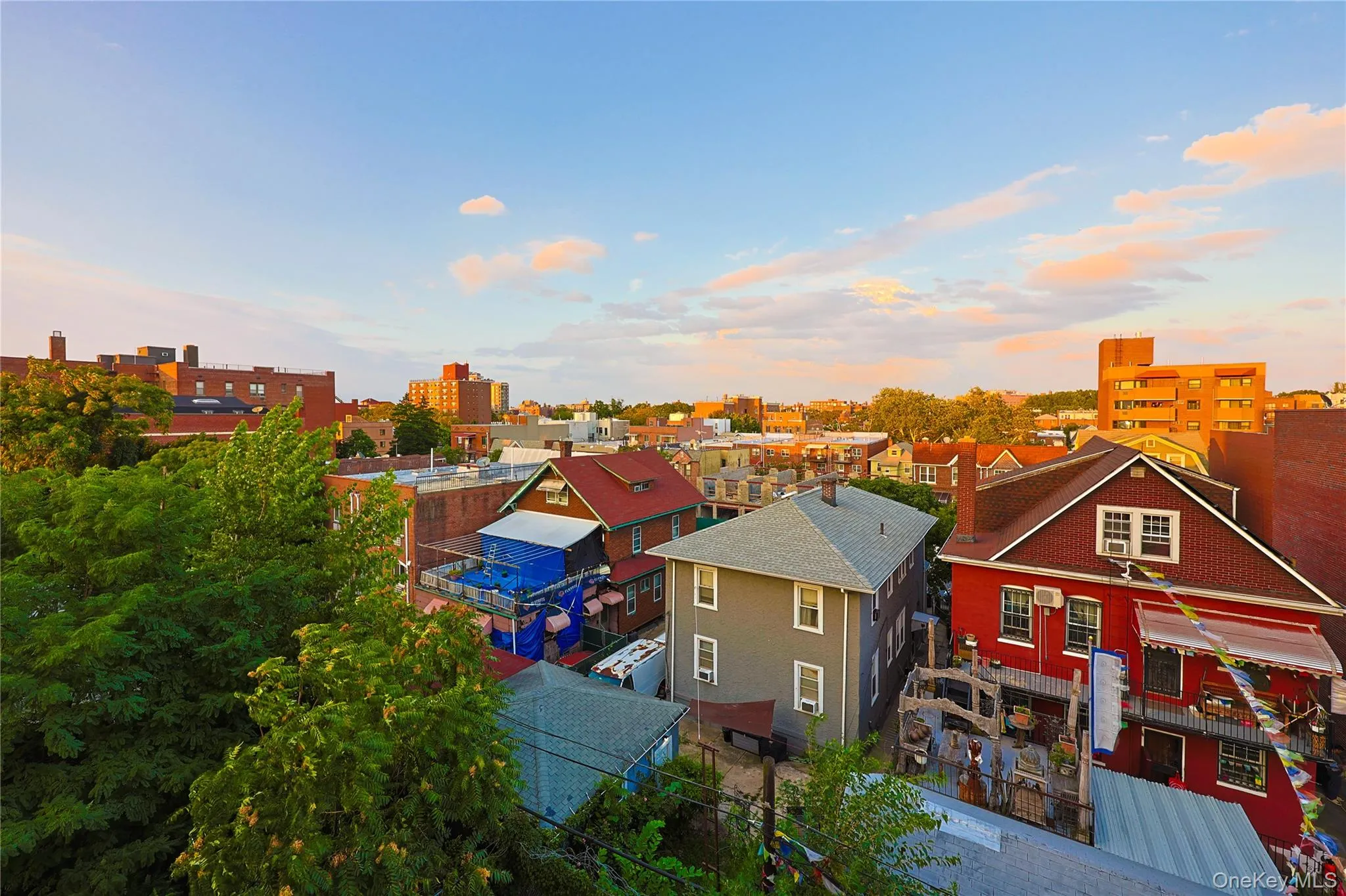 41-35 67th Street, New York, NY, 2 Bedrooms Bedrooms, 4 Rooms Rooms,2 BathroomsBathrooms,Residential,For Rent,67th,0,1044391 41-35 67th Street, New York, NY, 2 Bedrooms Bedrooms, 4 Rooms Rooms,2 BathroomsBathrooms,Residential,For Rent,67th,0,1044391